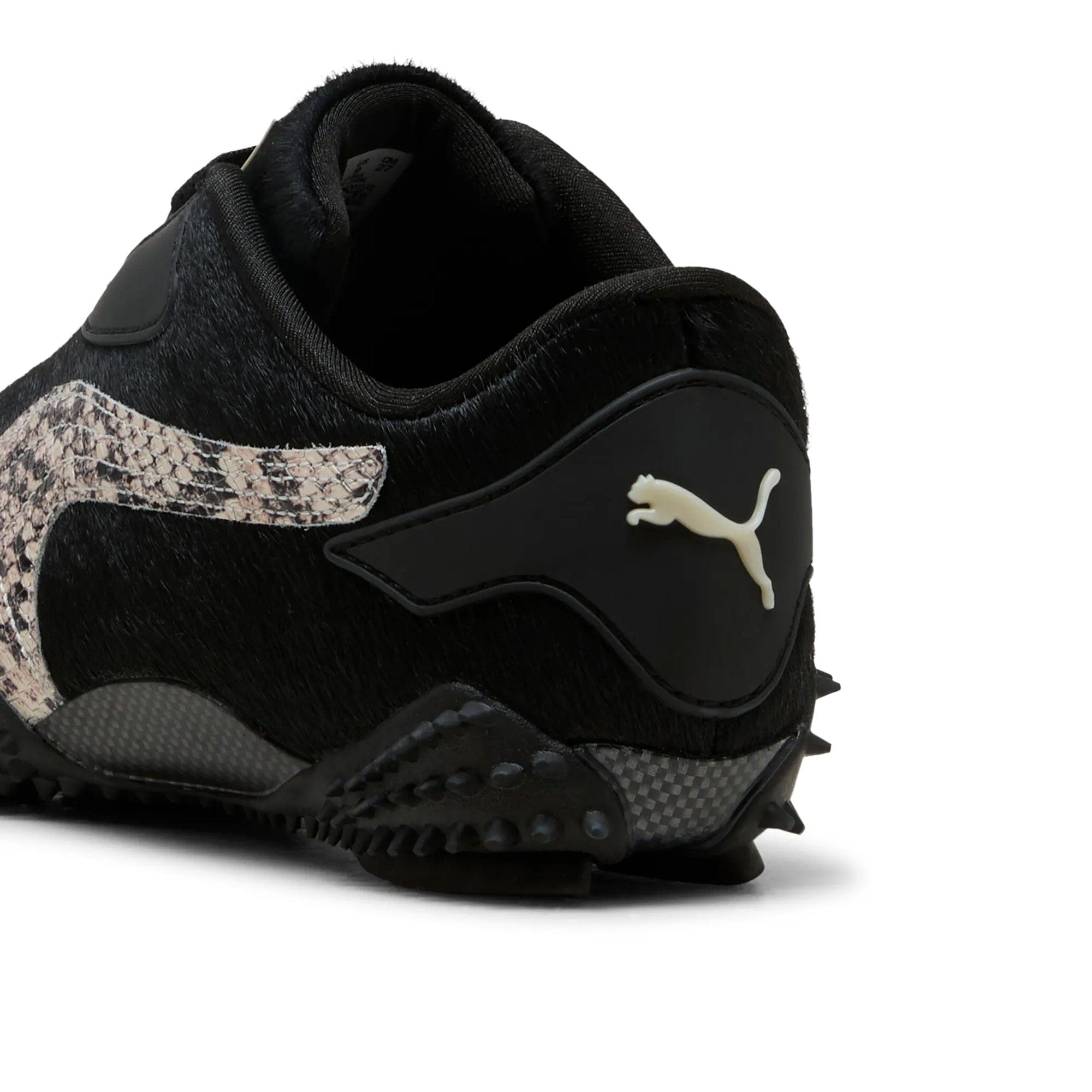 Puma Mostro OG Phyton