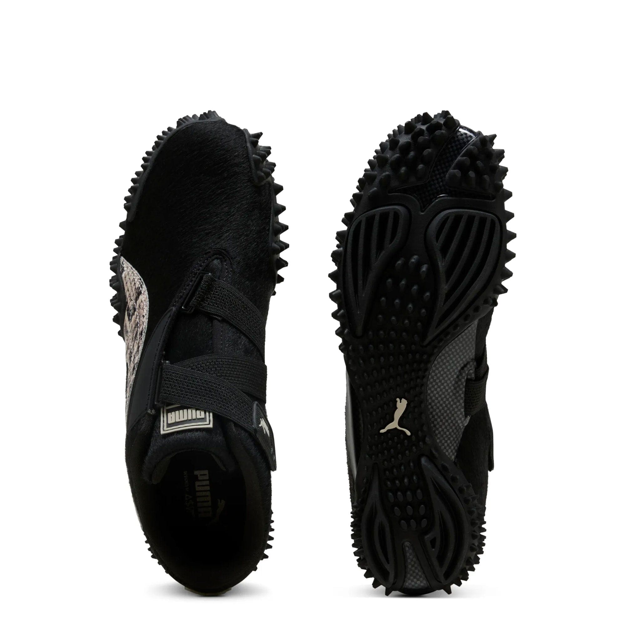 Puma Mostro OG Phyton