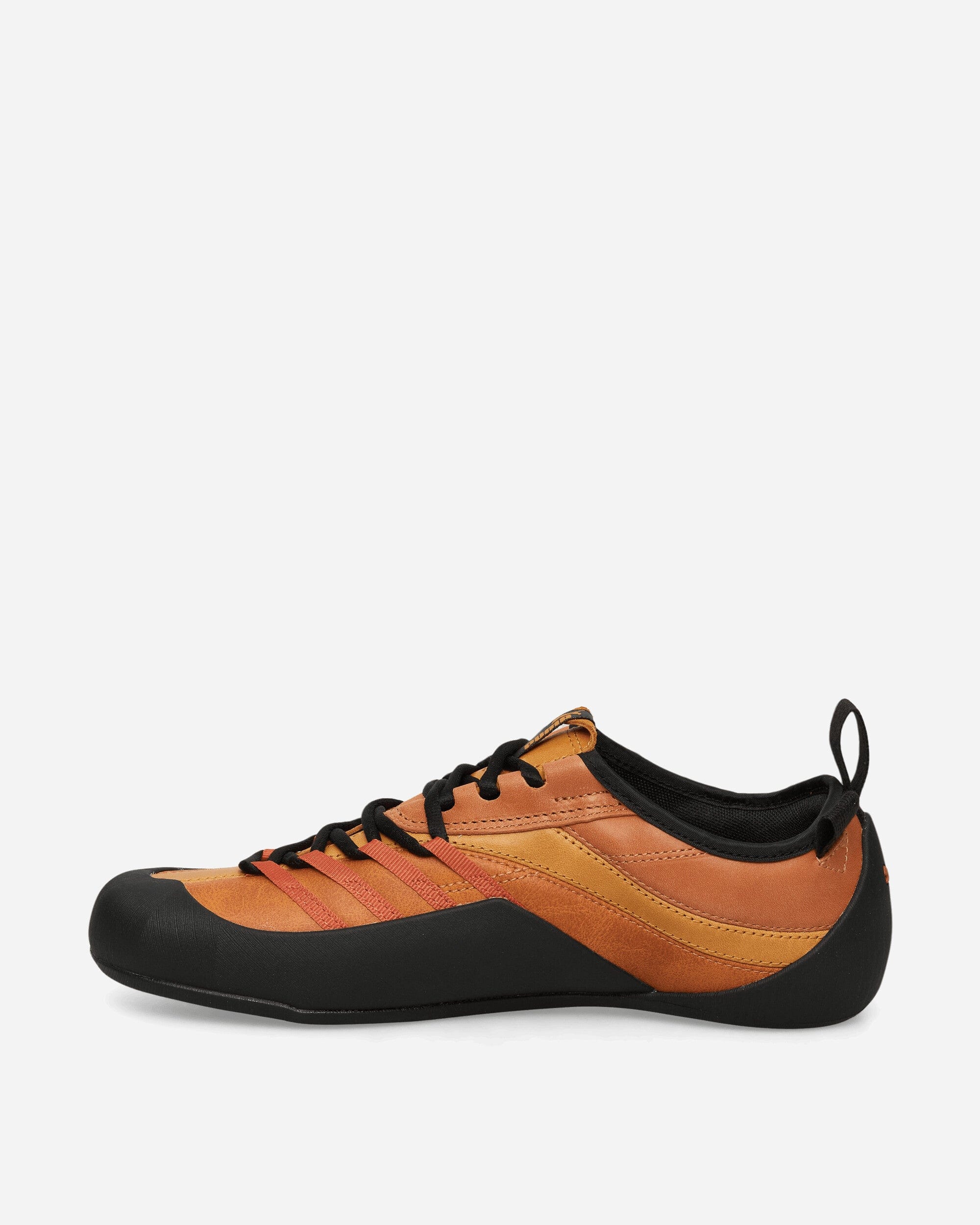 Puma Klim OG Sneakers Brandy / Amber