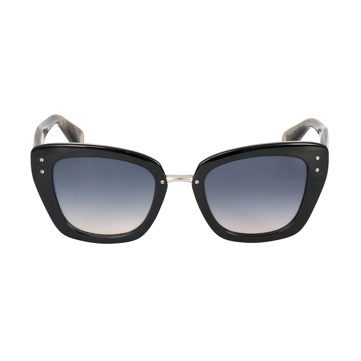 Marc Jacobs Sunglasses