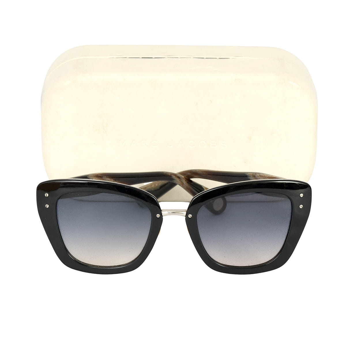 Marc Jacobs Sunglasses