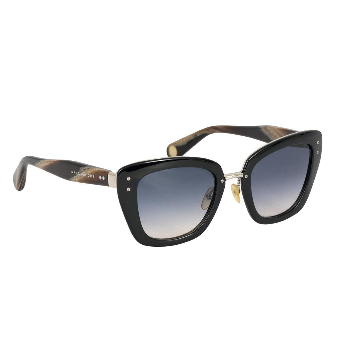 Marc Jacobs Sunglasses