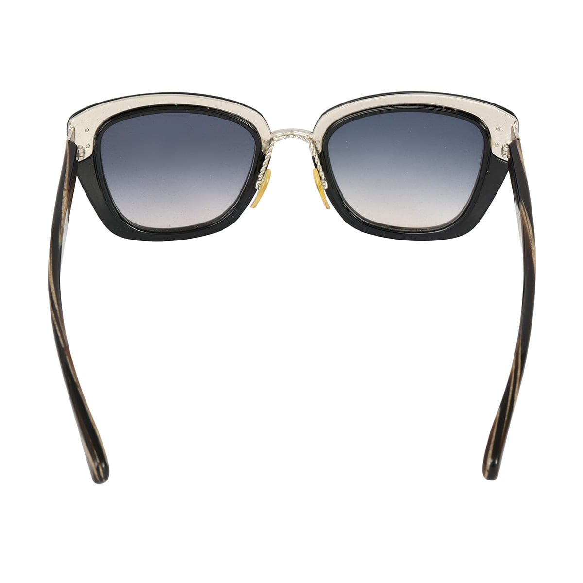 Marc Jacobs Sunglasses
