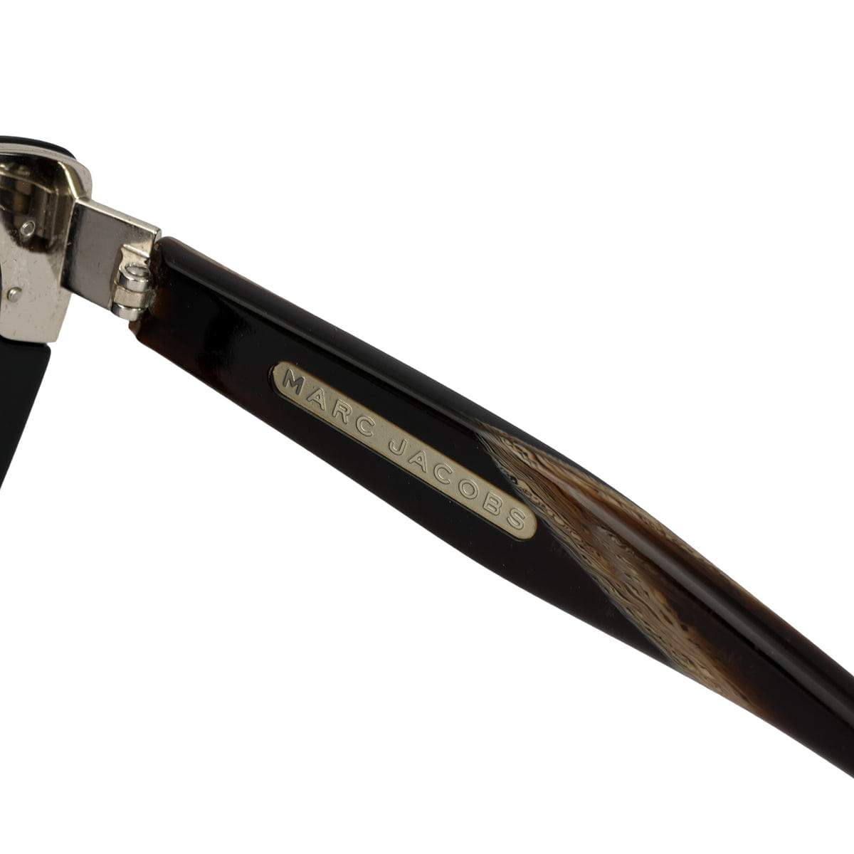 Marc Jacobs Sunglasses