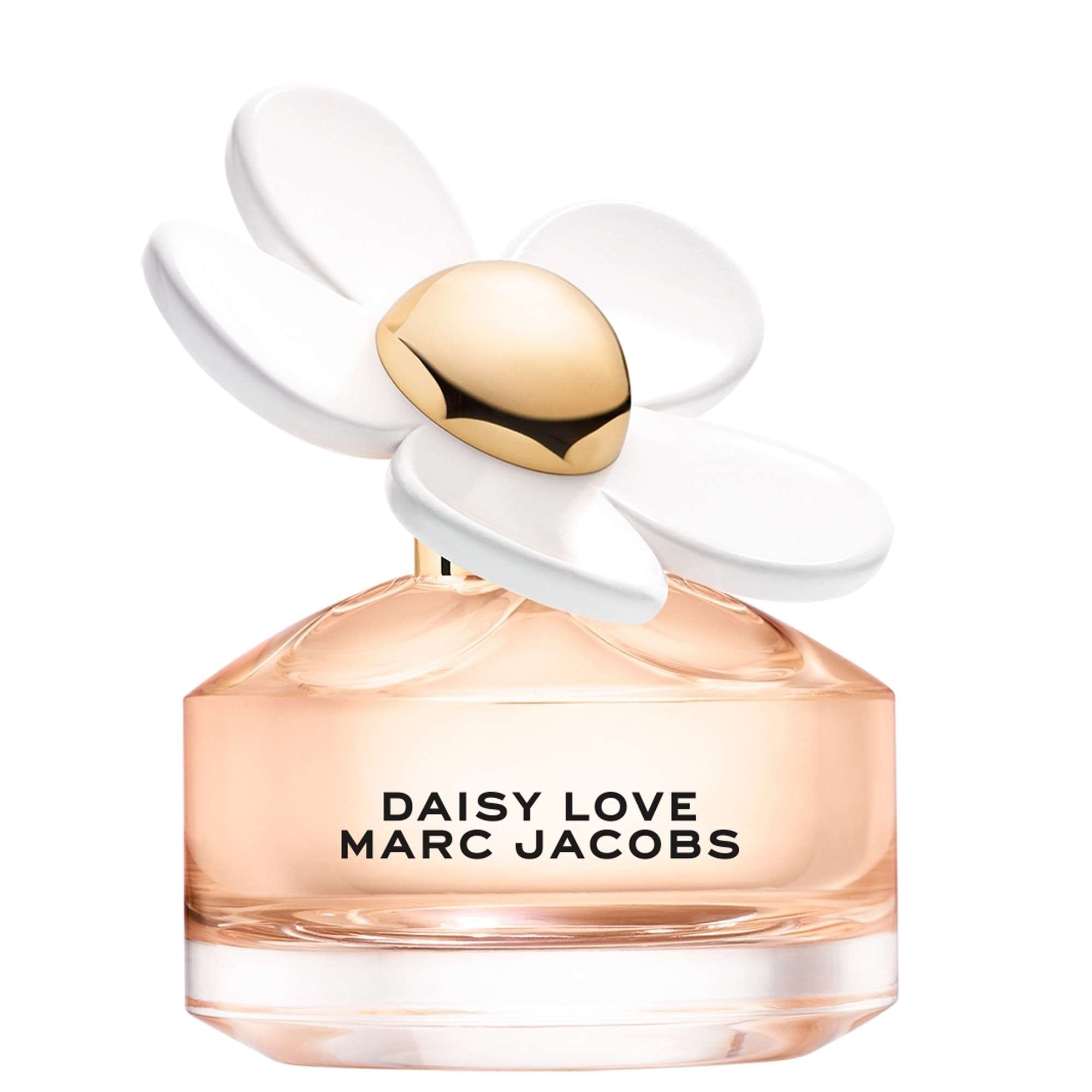 Marc Jacobs Daisy Love Eau de Toilette 50 ml