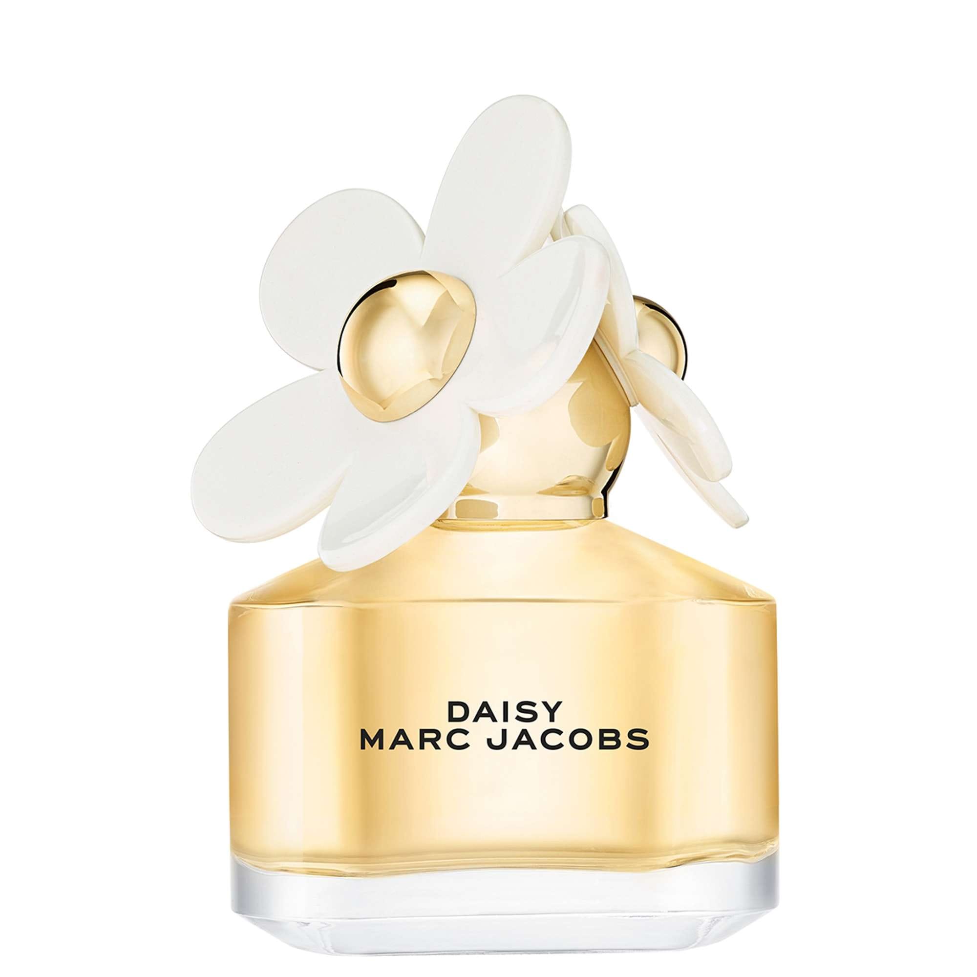 Marc Jacobs Daisy Eau de Toilette 50 ml