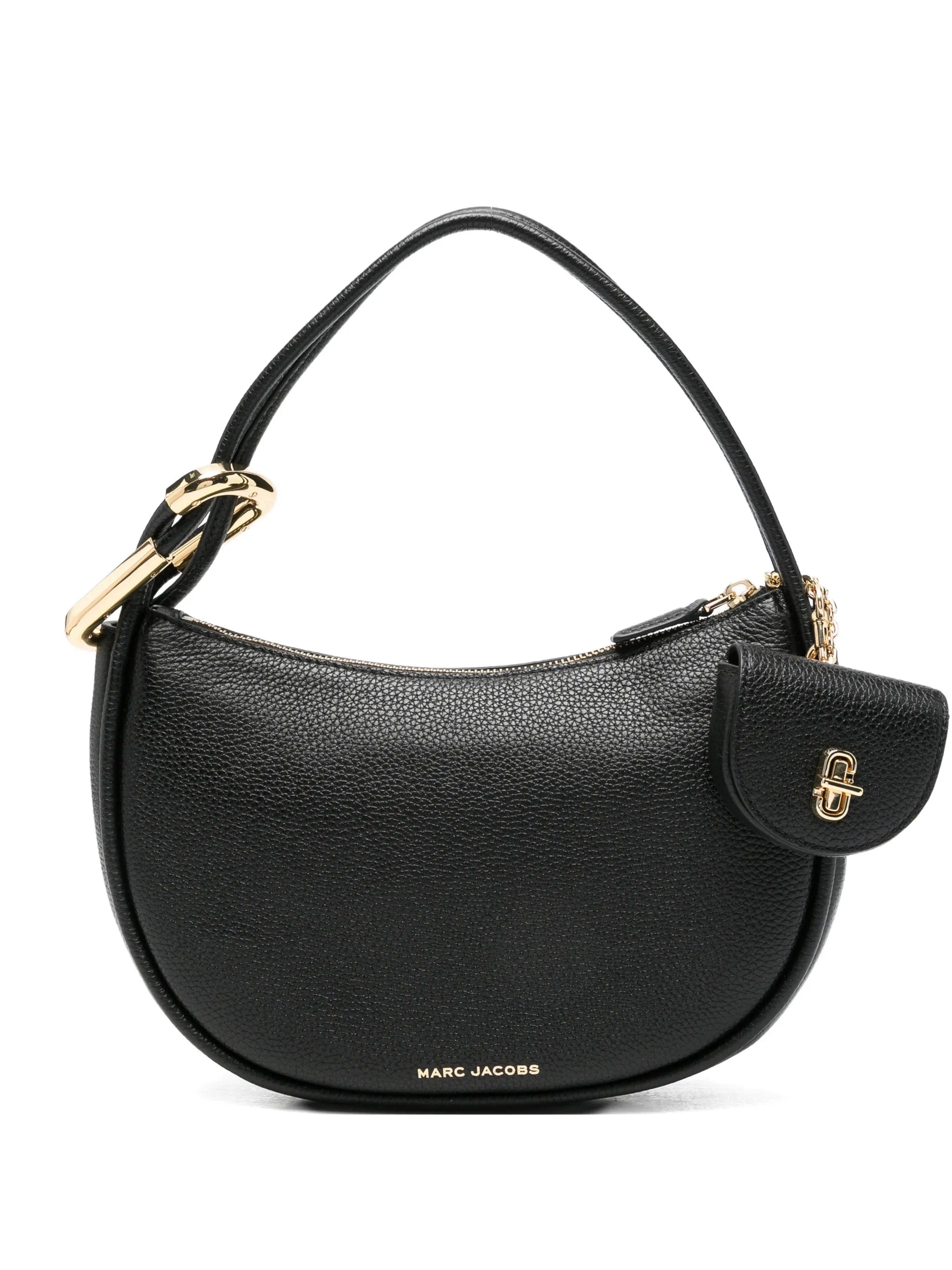 Marc Jacobs shoulder bag