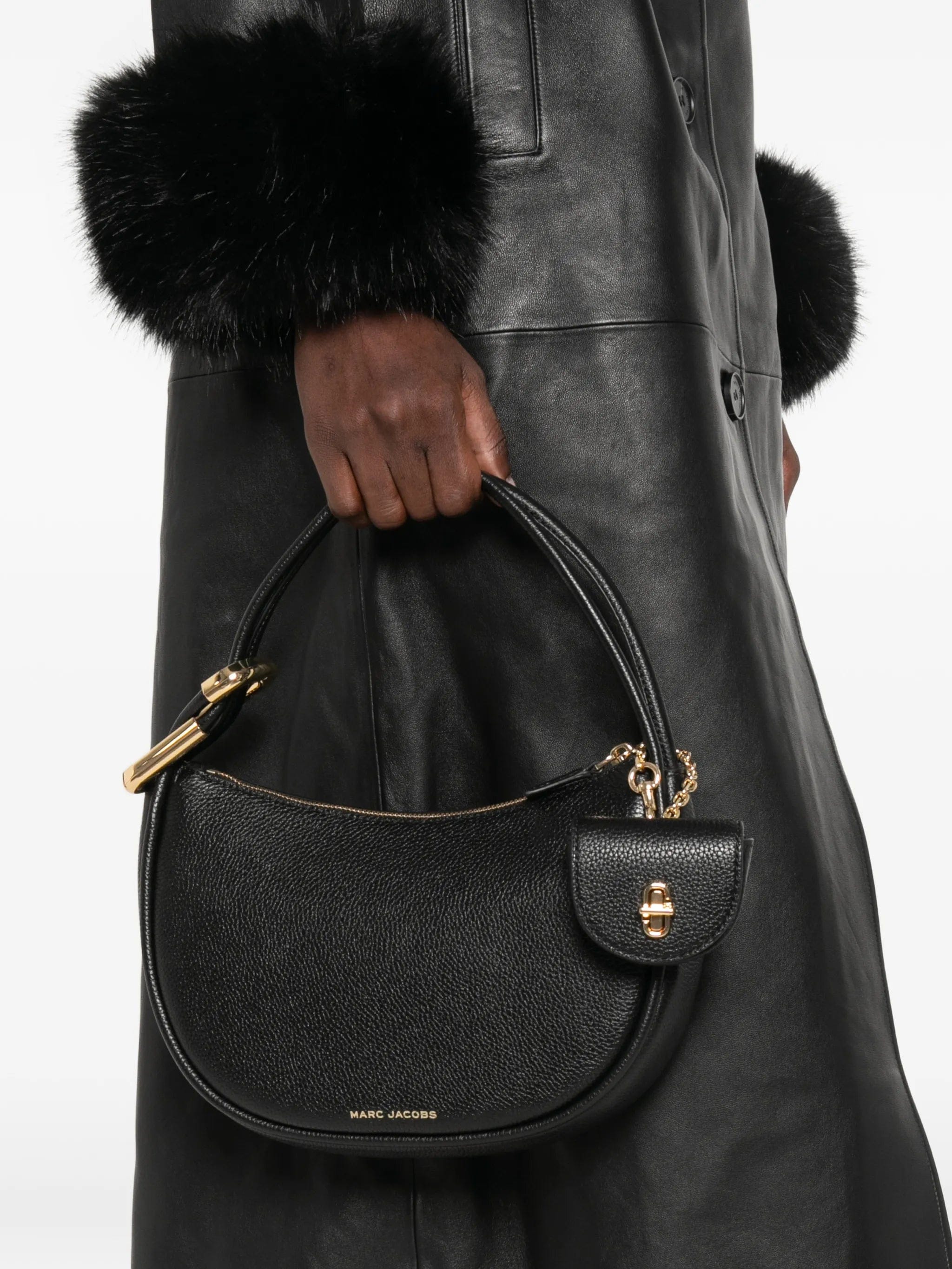 Marc Jacobs shoulder bag