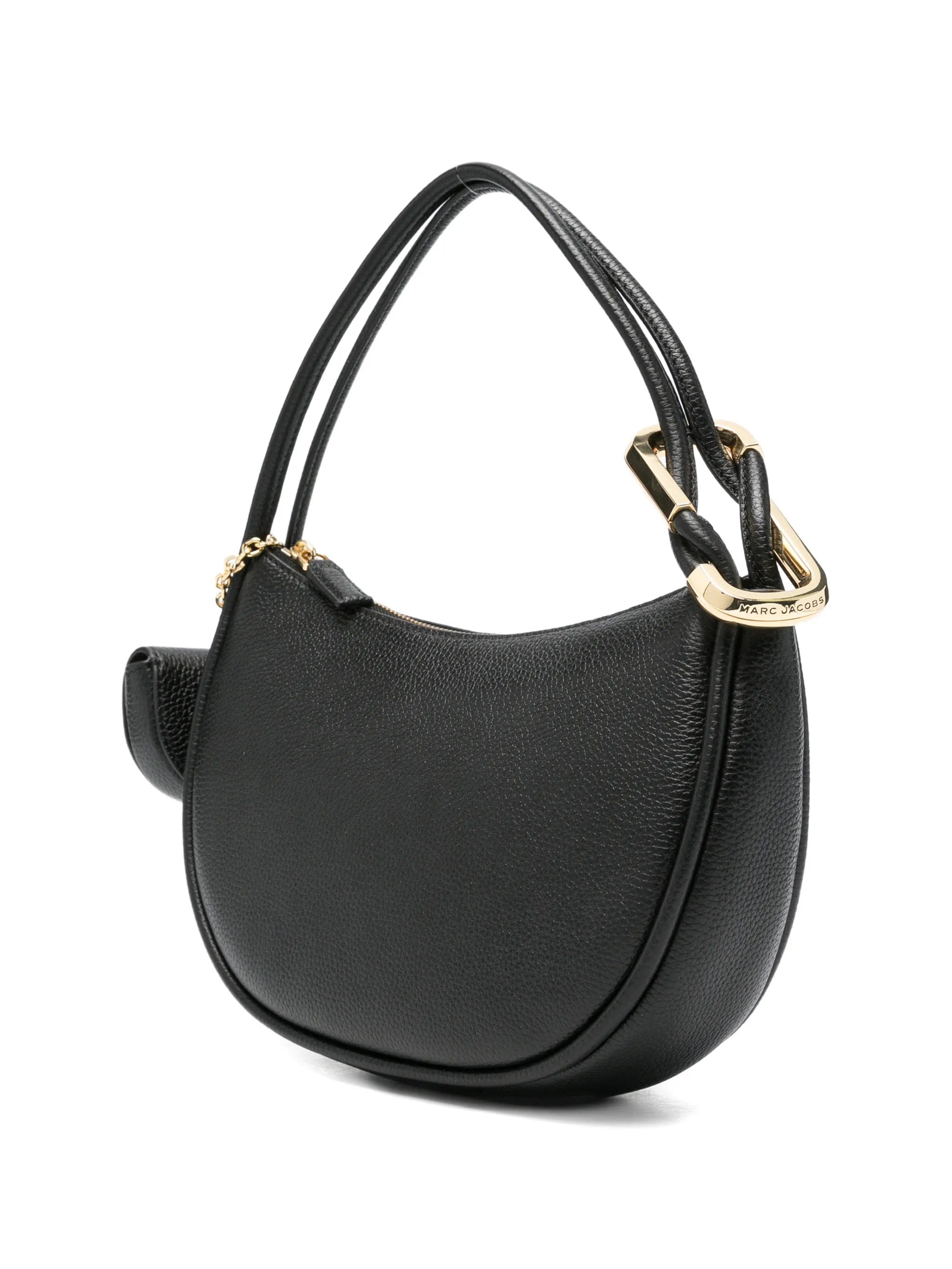 Marc Jacobs shoulder bag