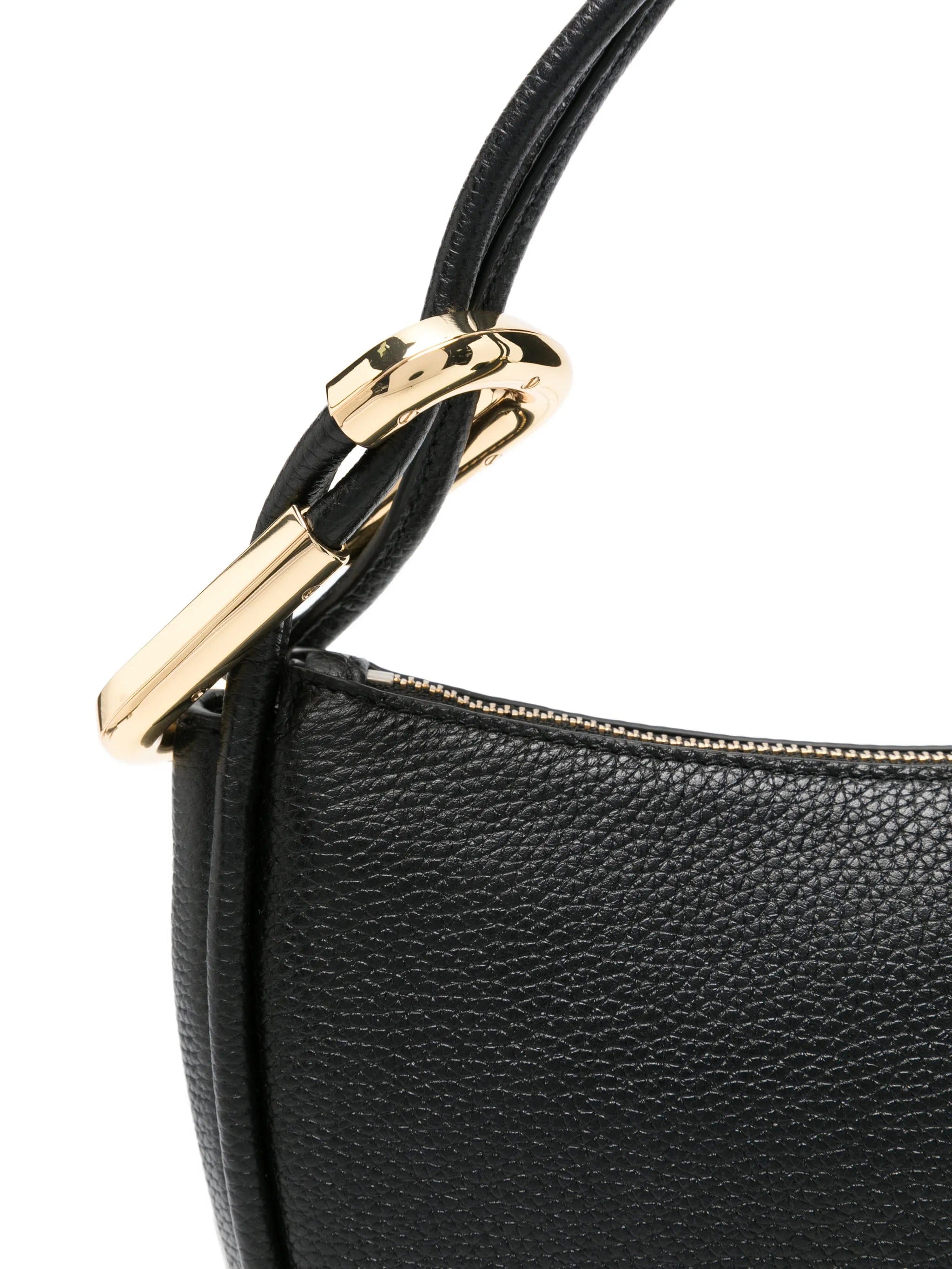 Marc Jacobs shoulder bag