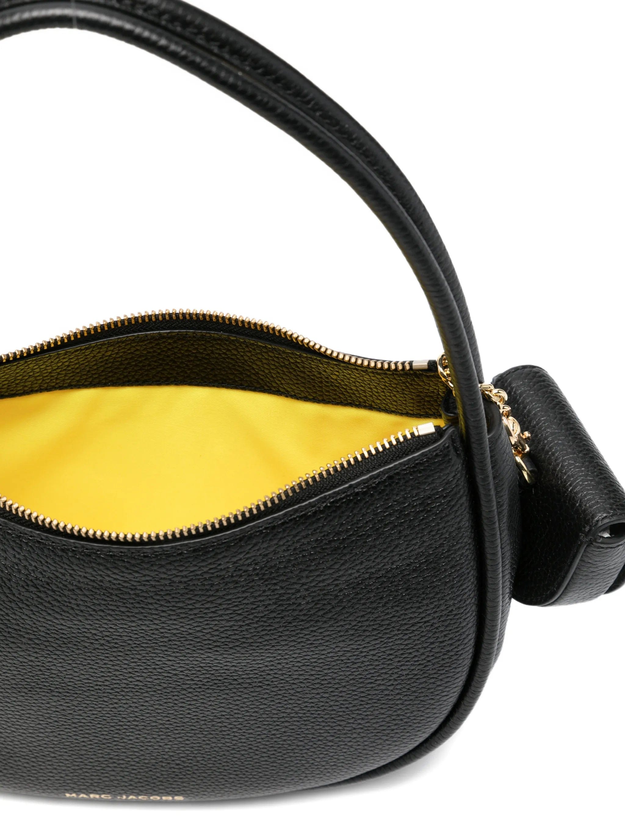 Marc Jacobs shoulder bag