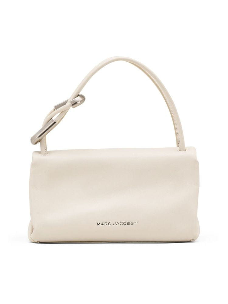 Marc Jacobs Shoulder Bag — White