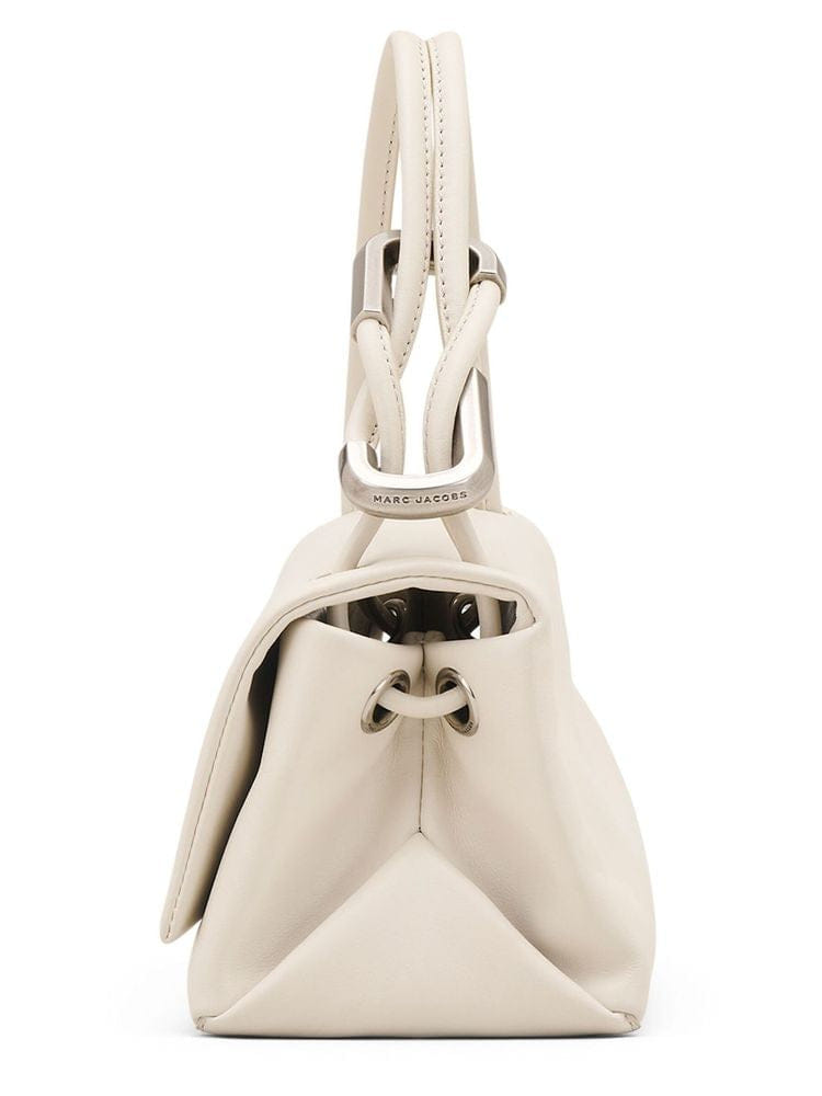 Marc Jacobs Shoulder Bag — White