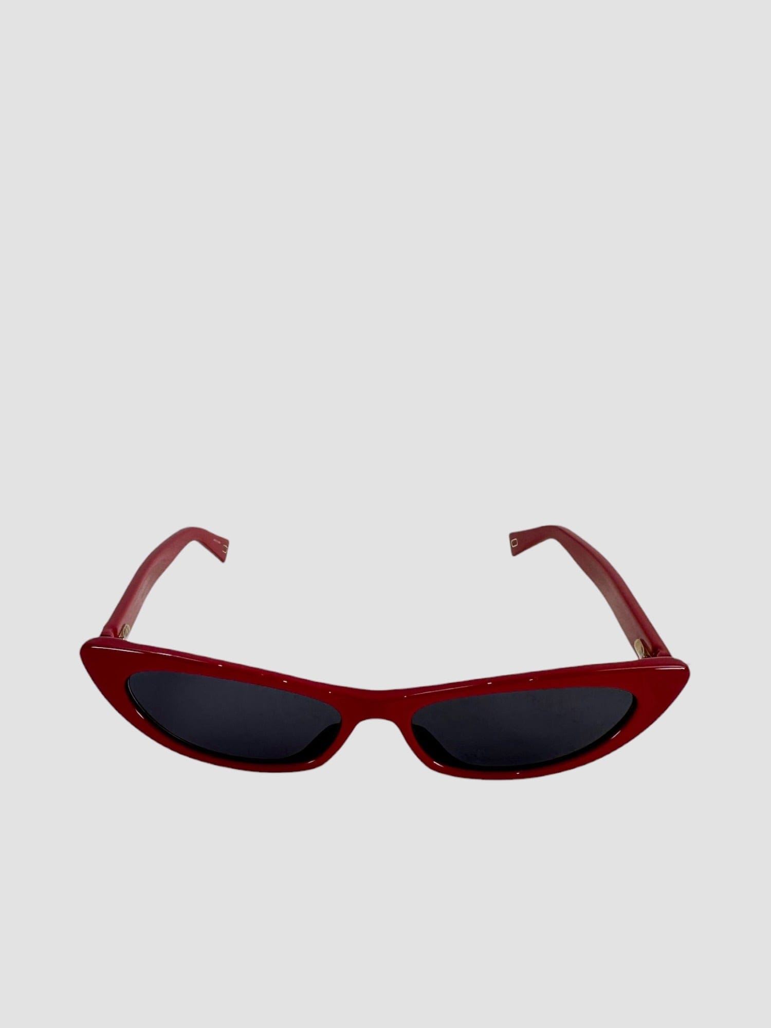 Marc Jacobs Sunglasses