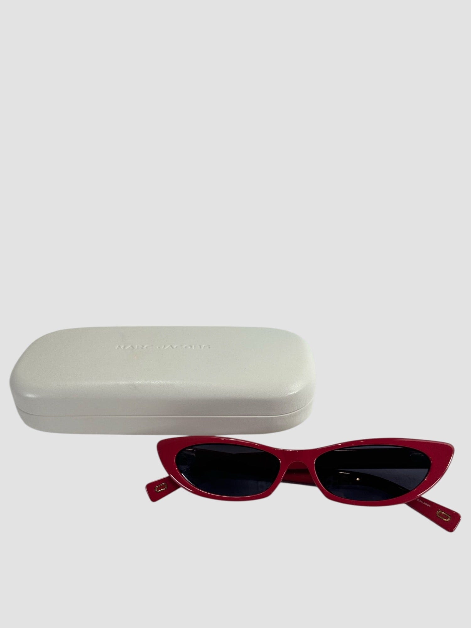 Marc Jacobs Sunglasses
