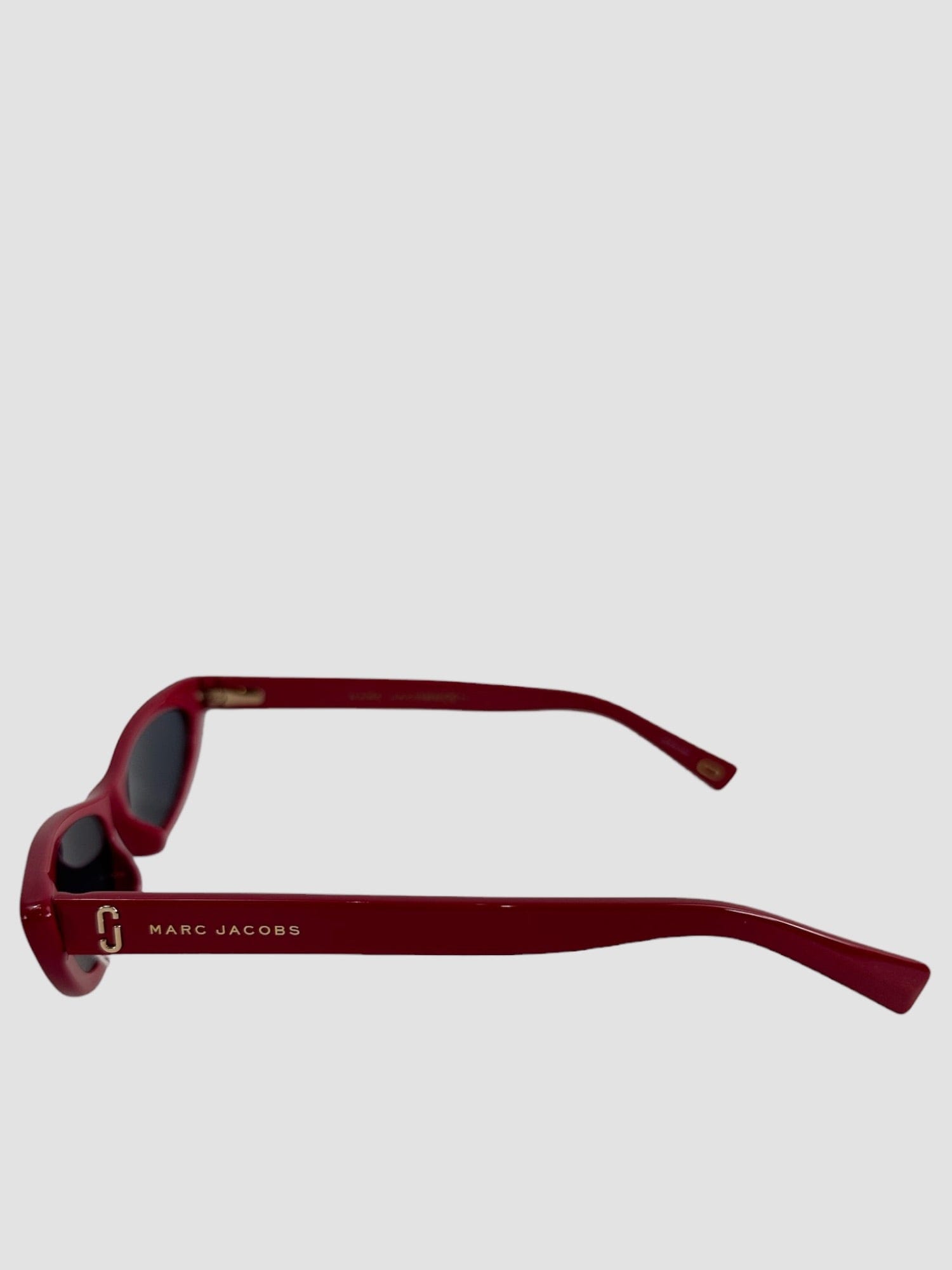 Marc Jacobs Sunglasses