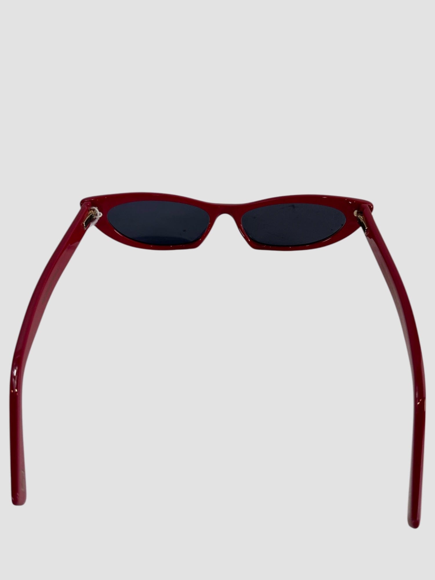 Marc Jacobs Sunglasses