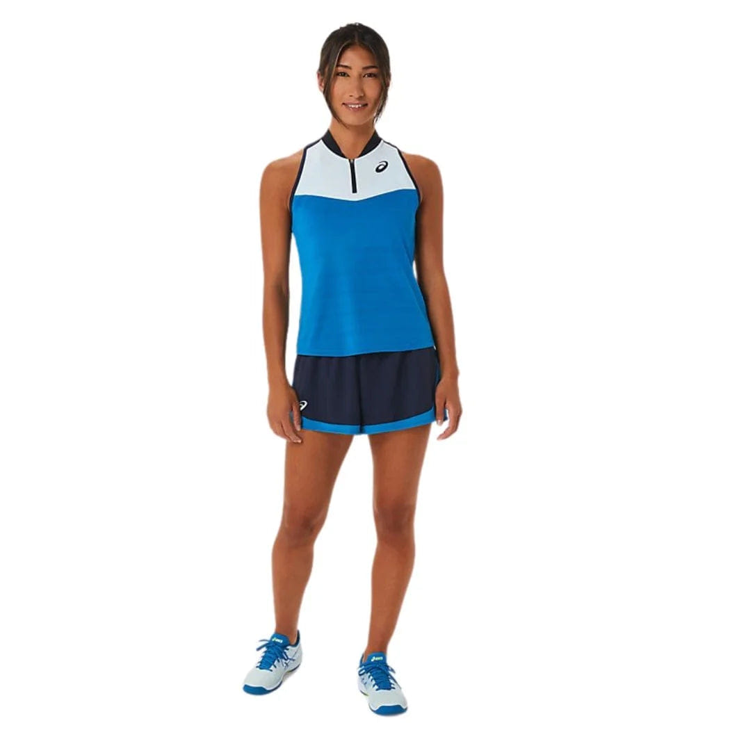 asics Match Women's Tank