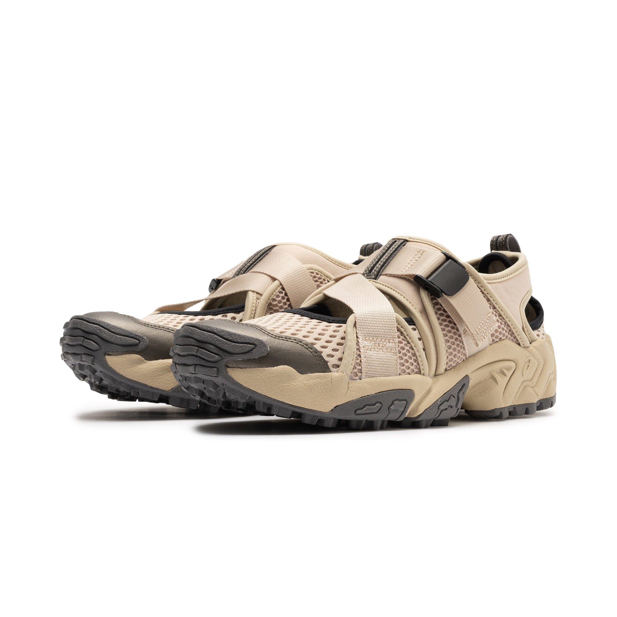 ASICS Gel - Filimy Feather Grey 1203A165 - 021