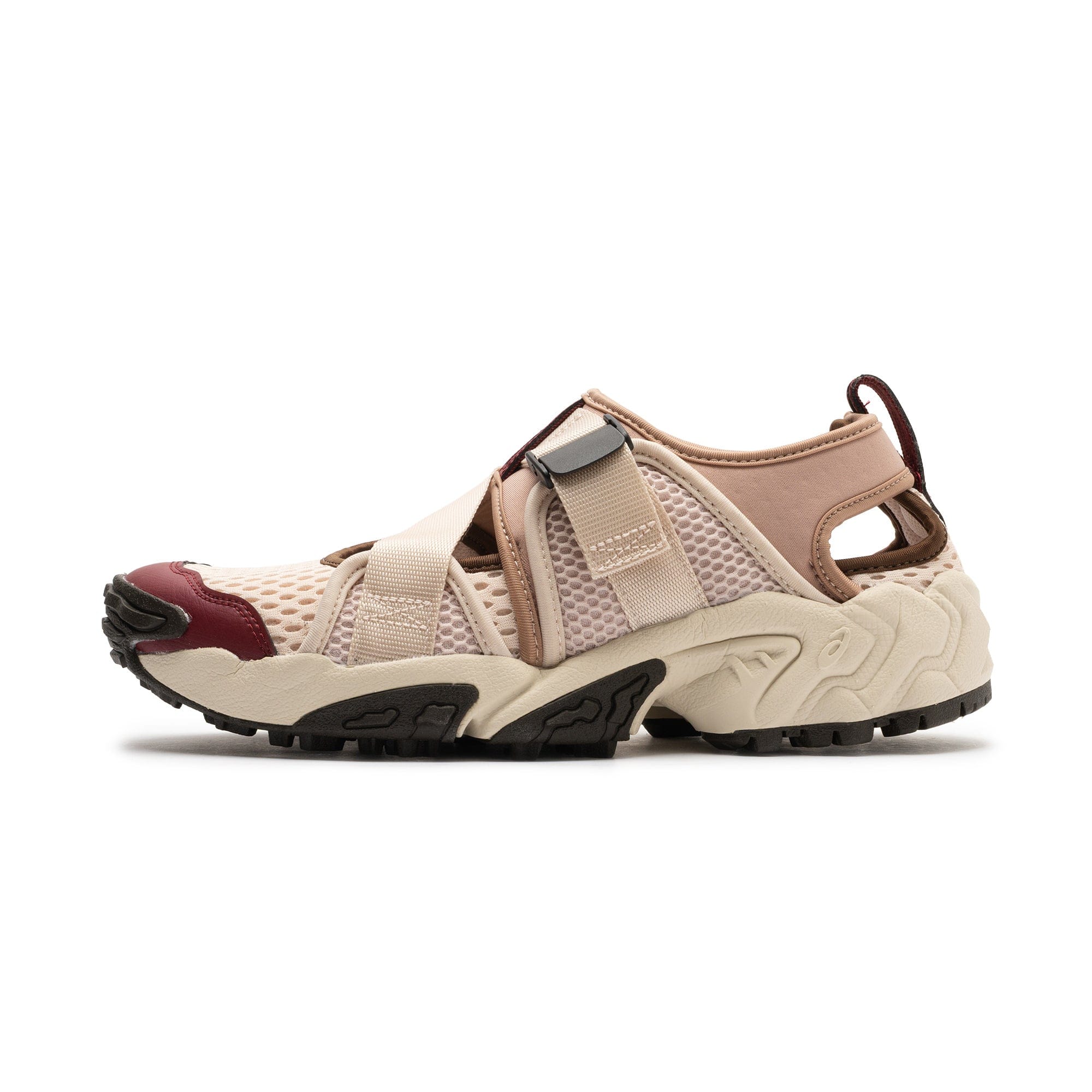 ASICS Gel - Filimy Mineral Beige 1203A165 - 250