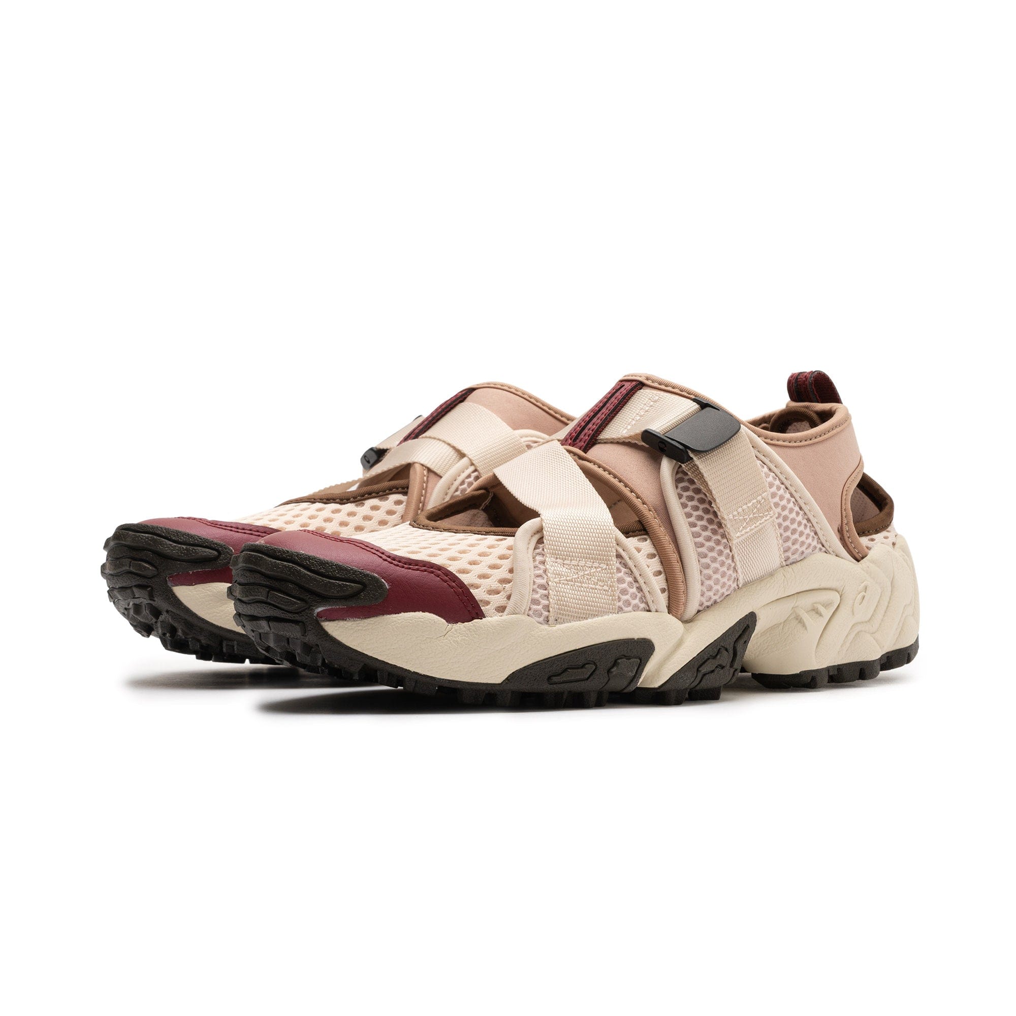 ASICS Gel - Filimy Mineral Beige 1203A165 - 250