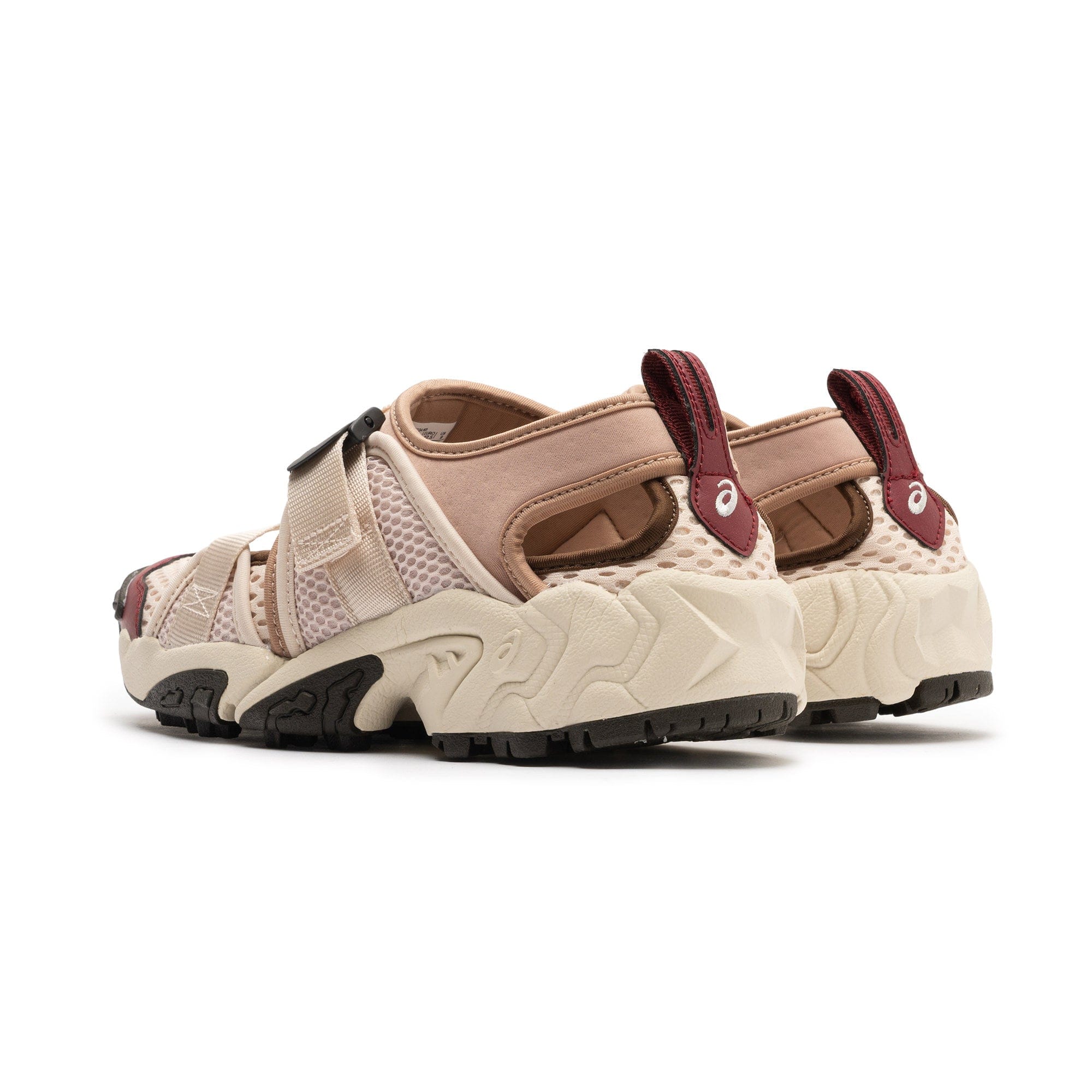 ASICS Gel - Filimy Mineral Beige 1203A165 - 250