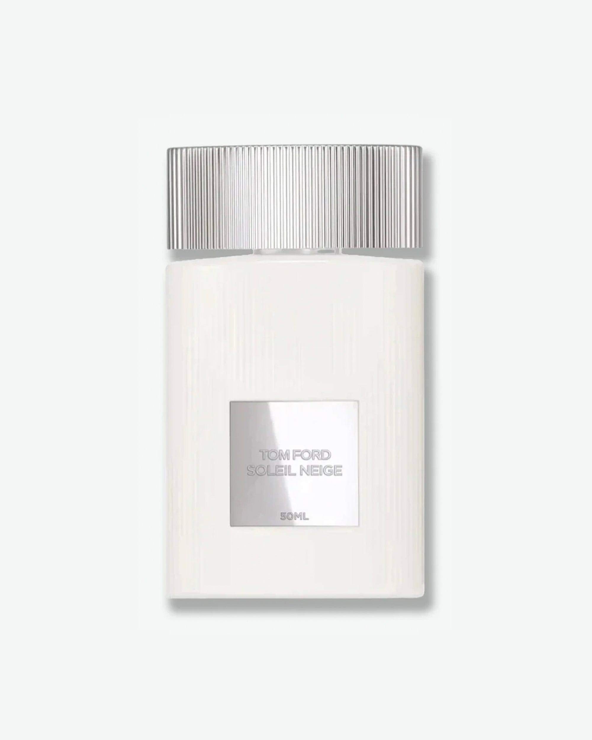 TOM FORD Soleil Neige