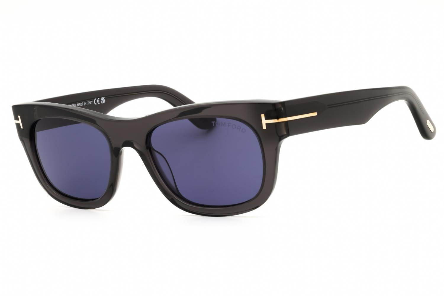 TOM FORD FT1334 Sunglasses