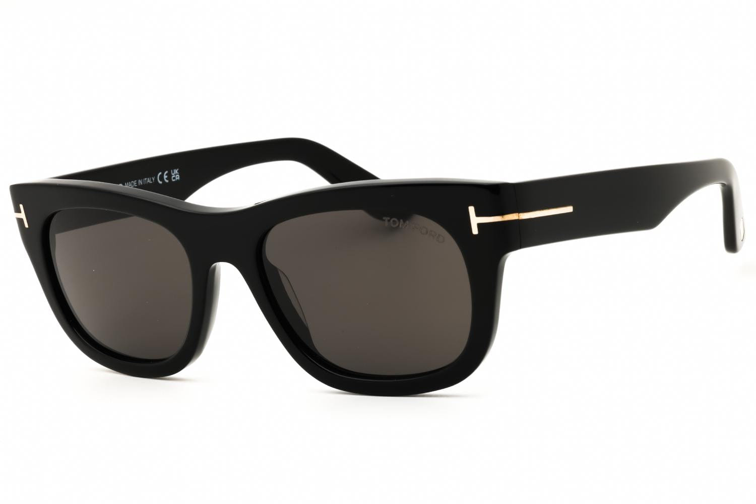 TOM FORD FT1334 Sunglasses