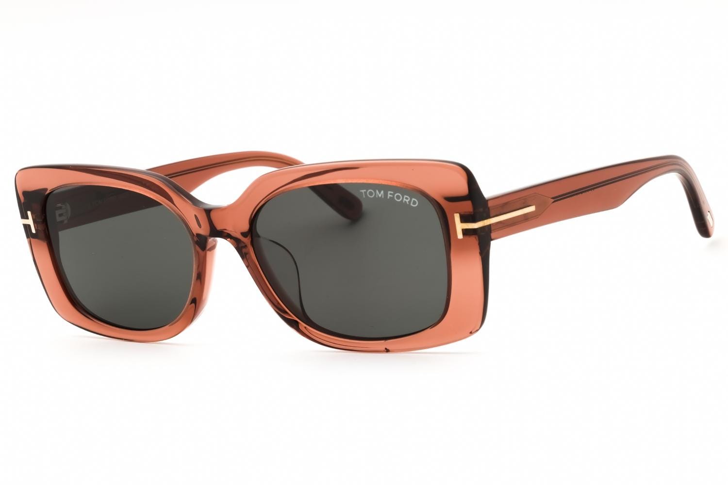 TOM FORD FT1170K Sunglasses