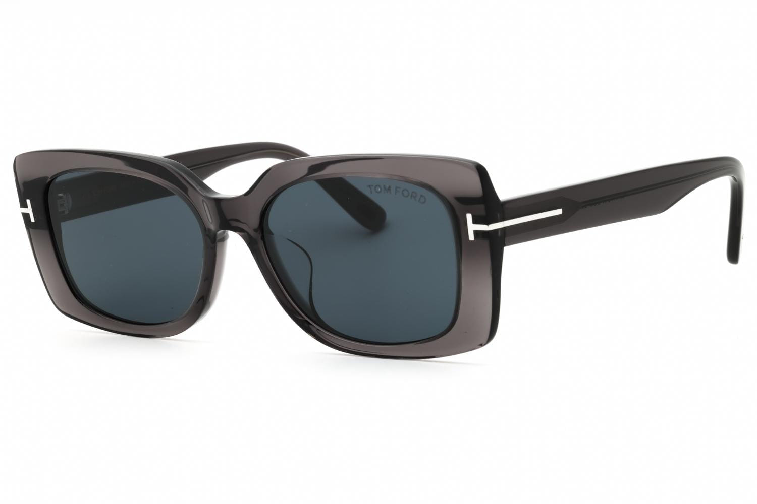 TOM FORD FT1170K Sunglasses