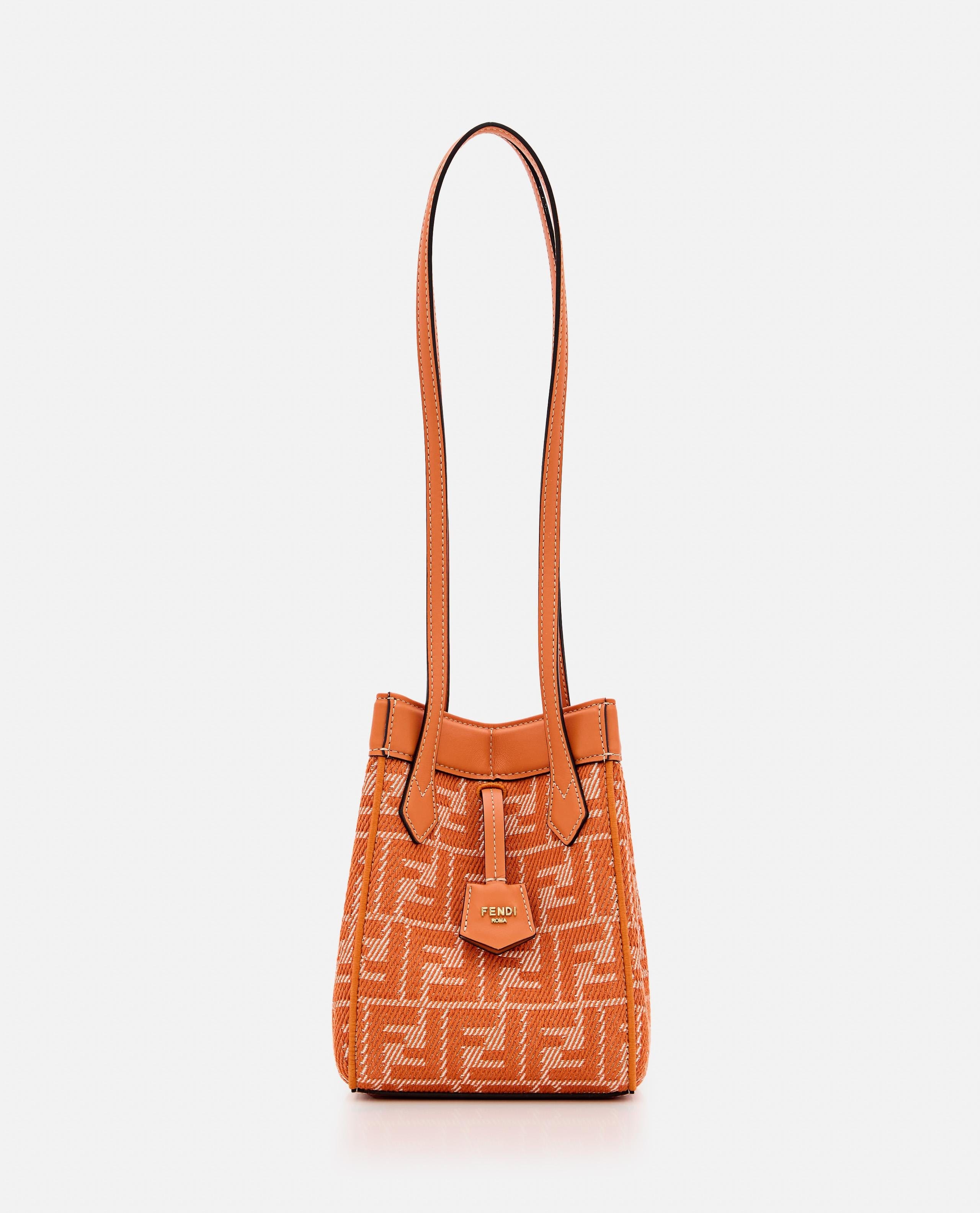 FENDI ORIGAMI BORSA