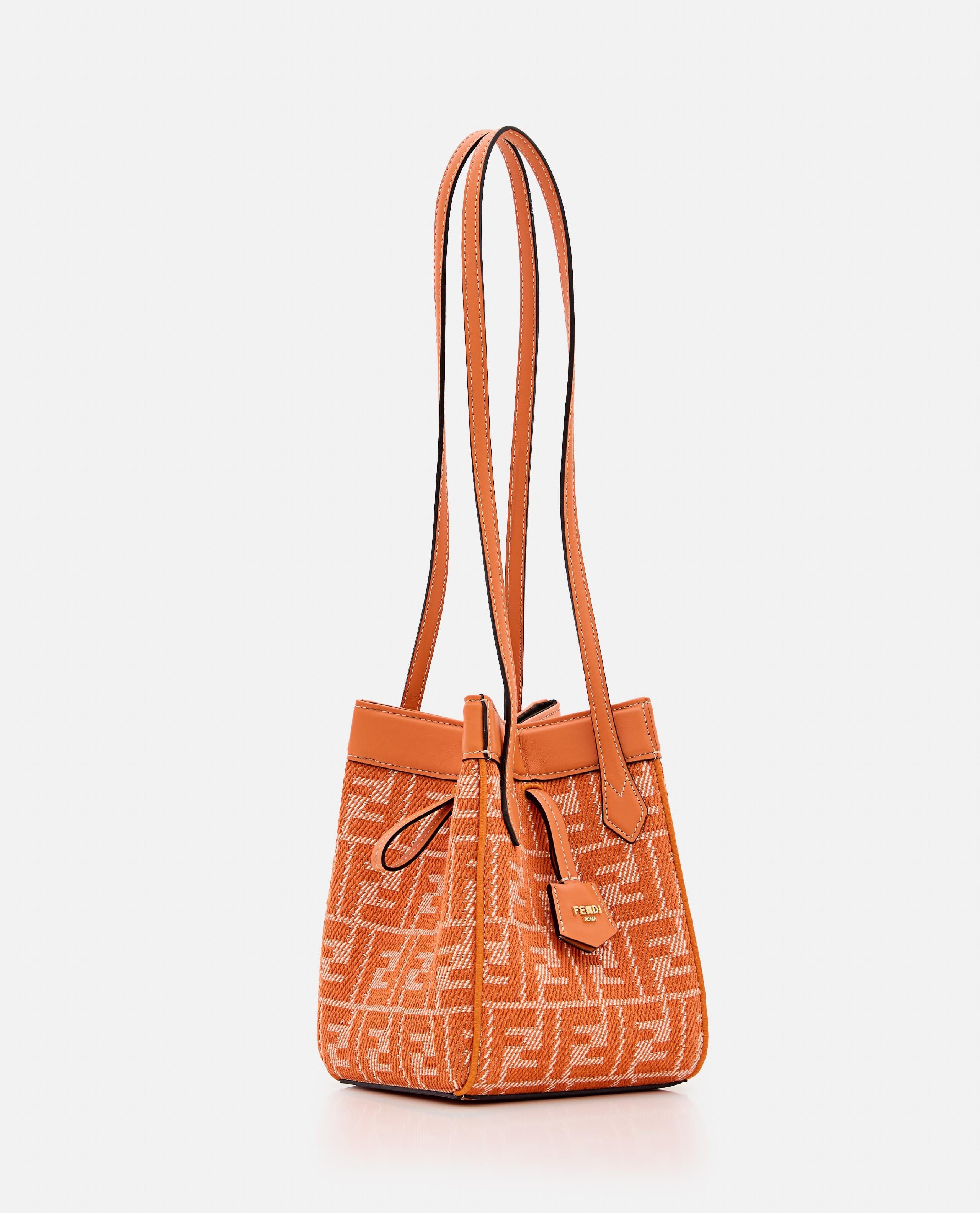 FENDI ORIGAMI BORSA