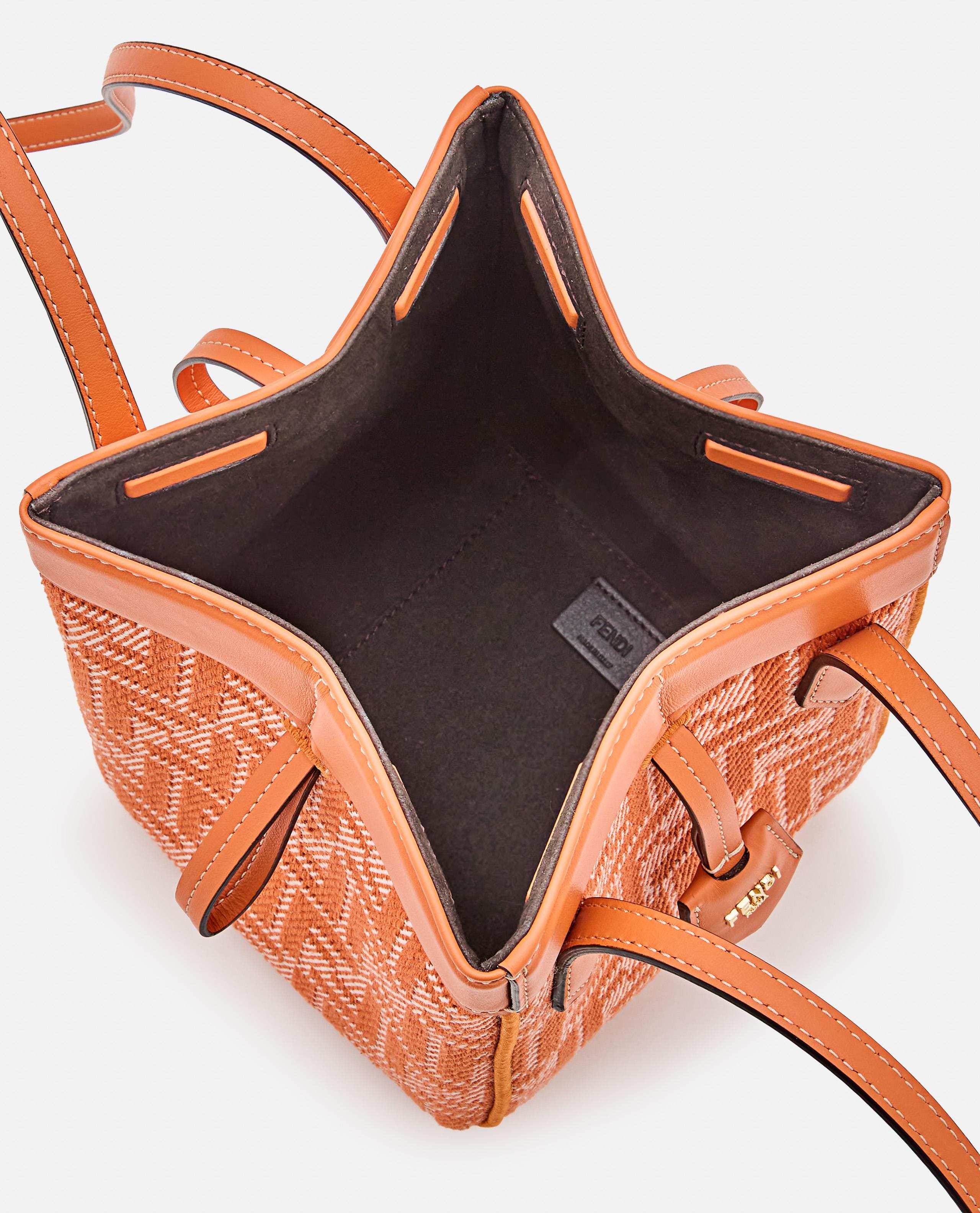 FENDI ORIGAMI BORSA
