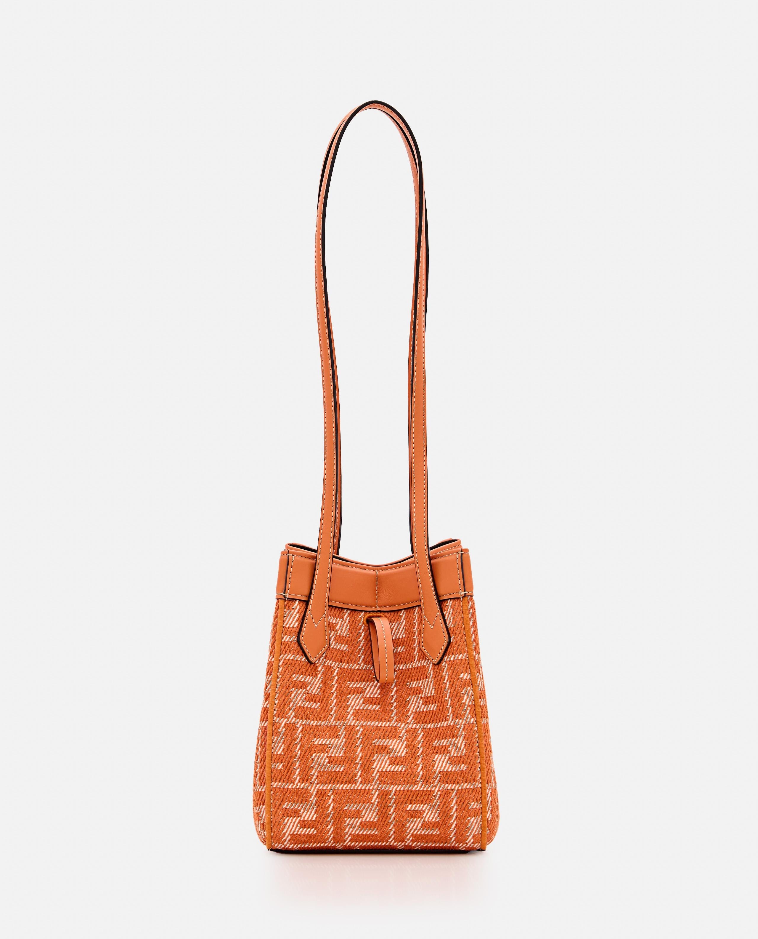 FENDI ORIGAMI BORSA