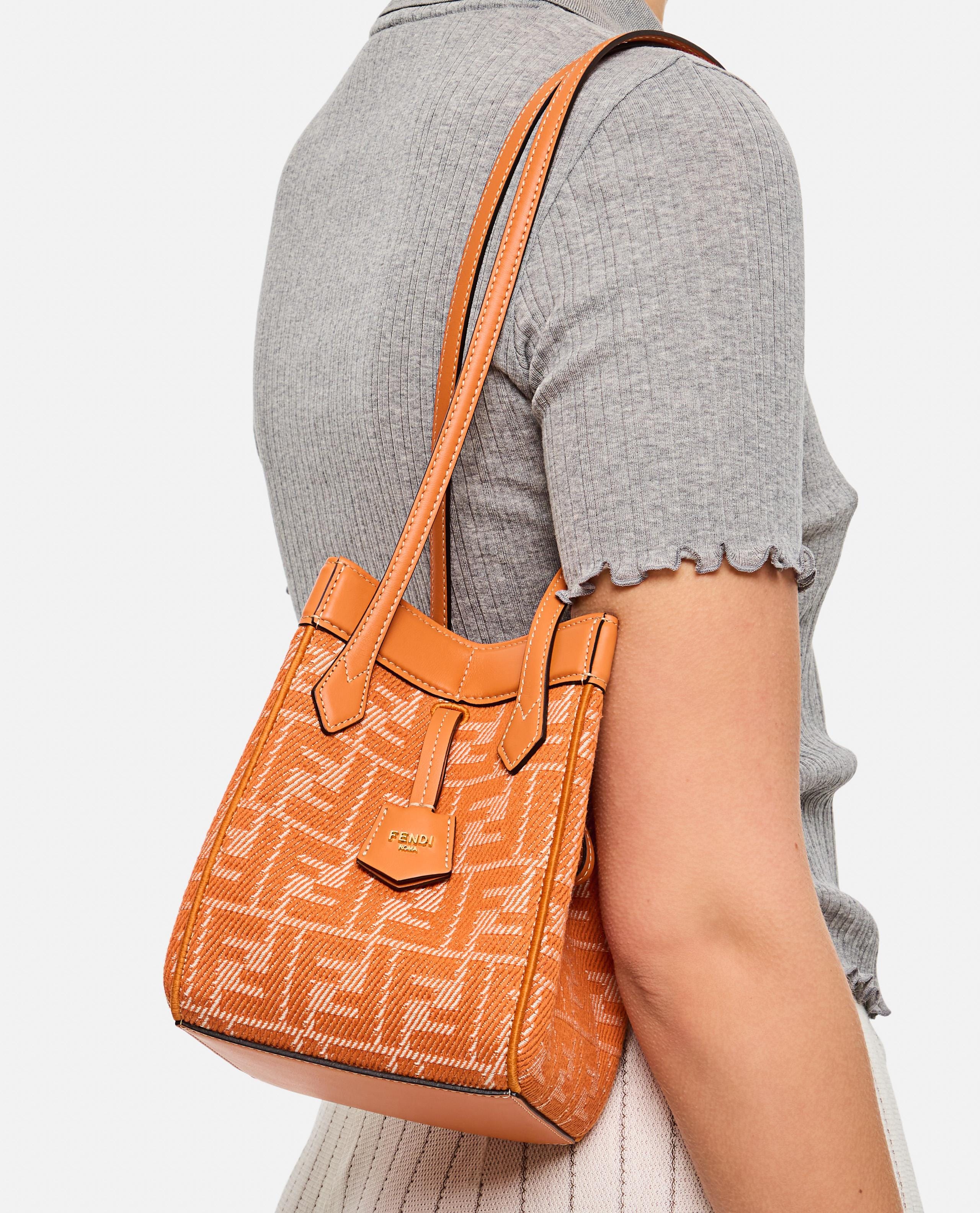 FENDI ORIGAMI BORSA