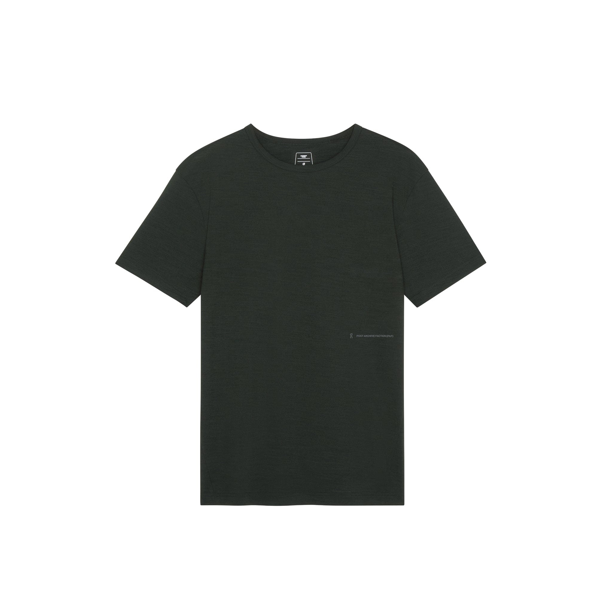 On Running Mens - T PAF 1 T-Shirt