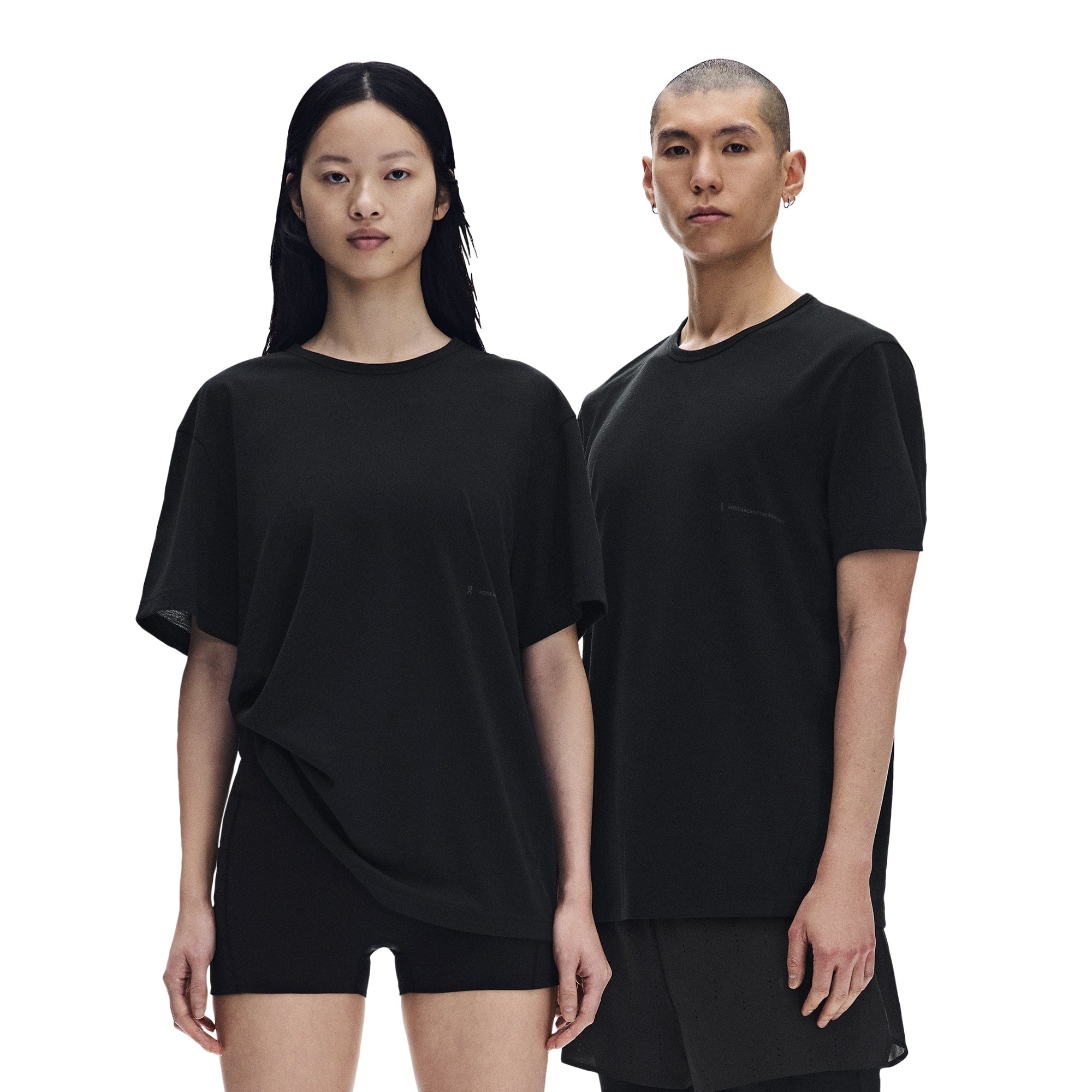 On Running Mens - T PAF 1 T-Shirt