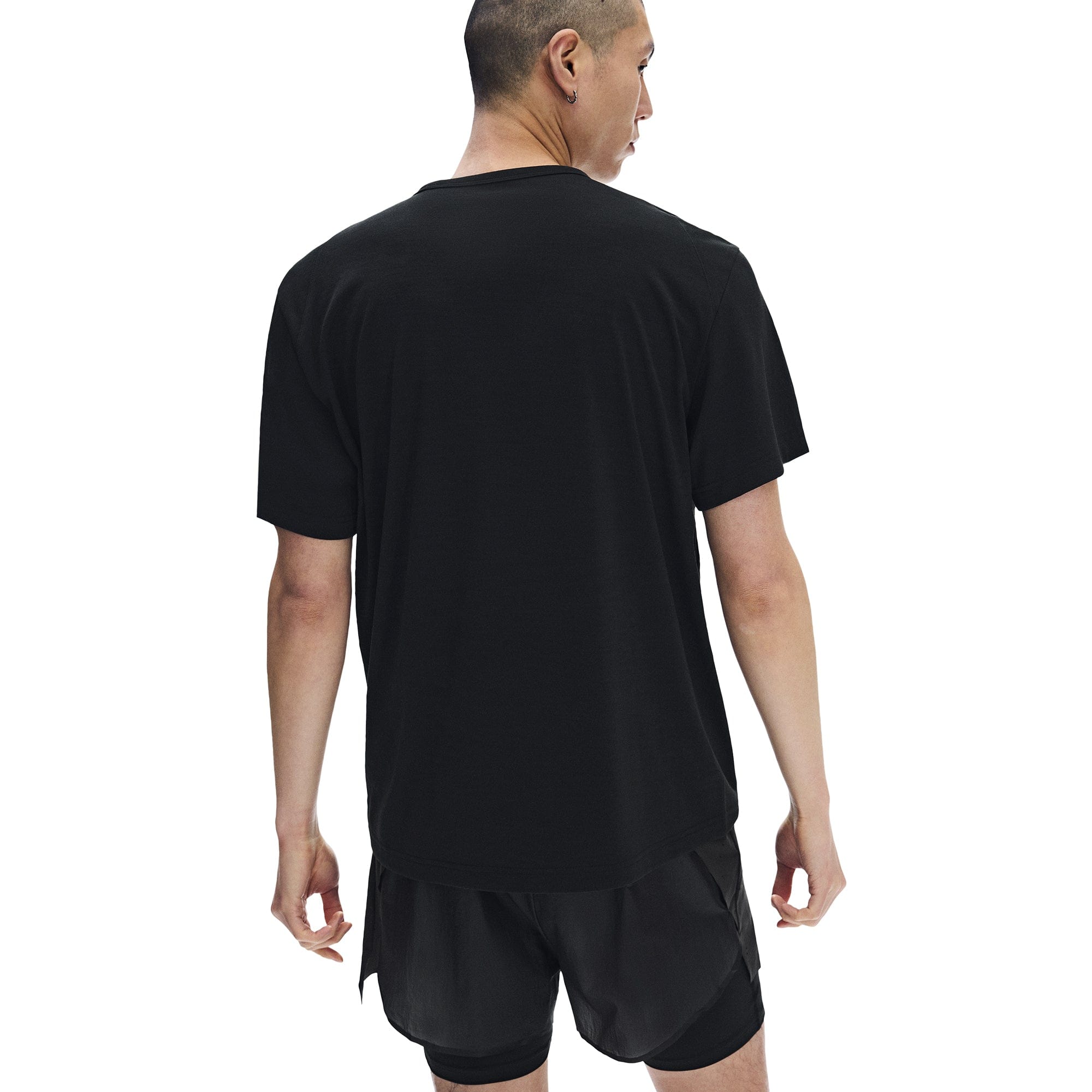 On Running Mens - T PAF 1 T-Shirt