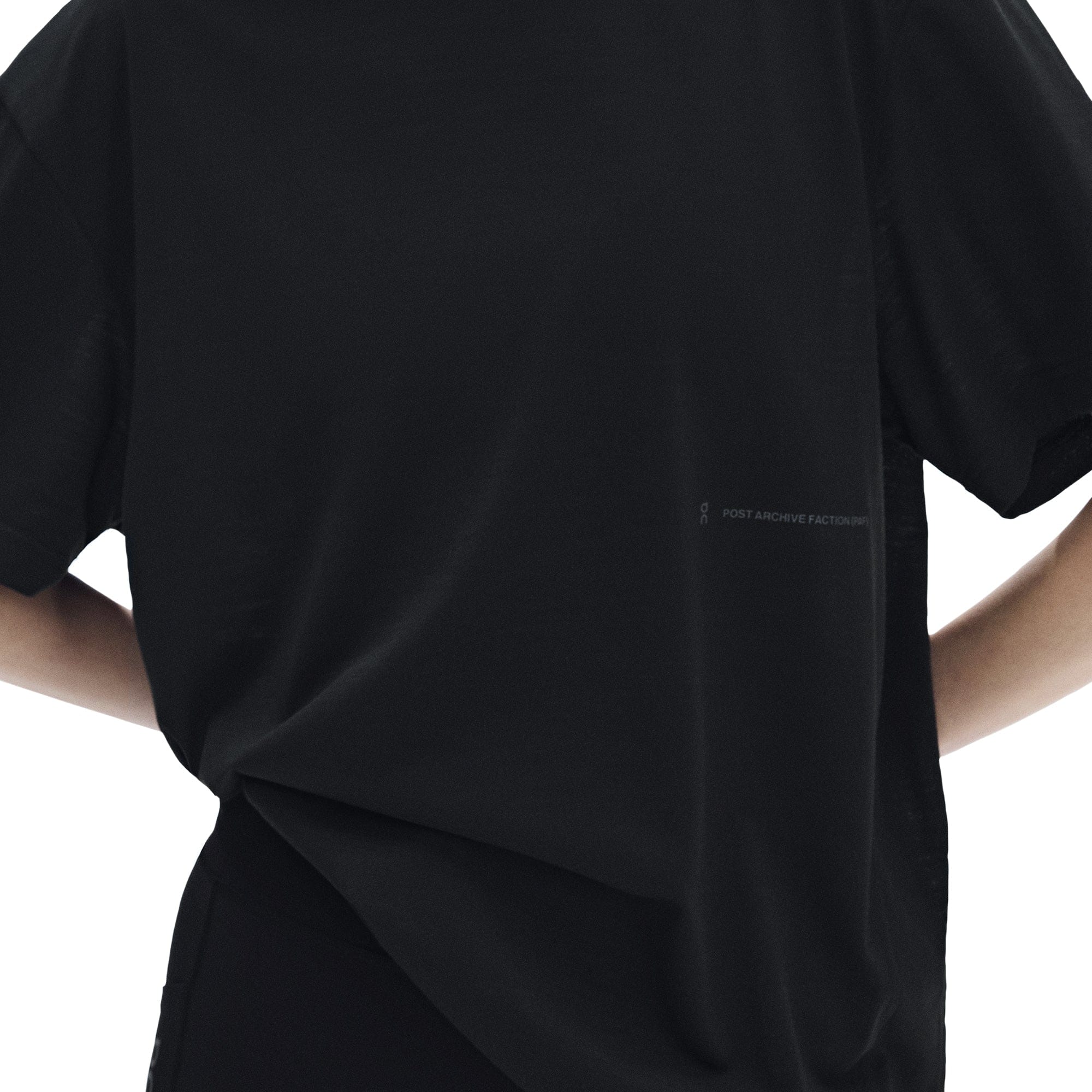 On Running Mens - T PAF 1 T-Shirt