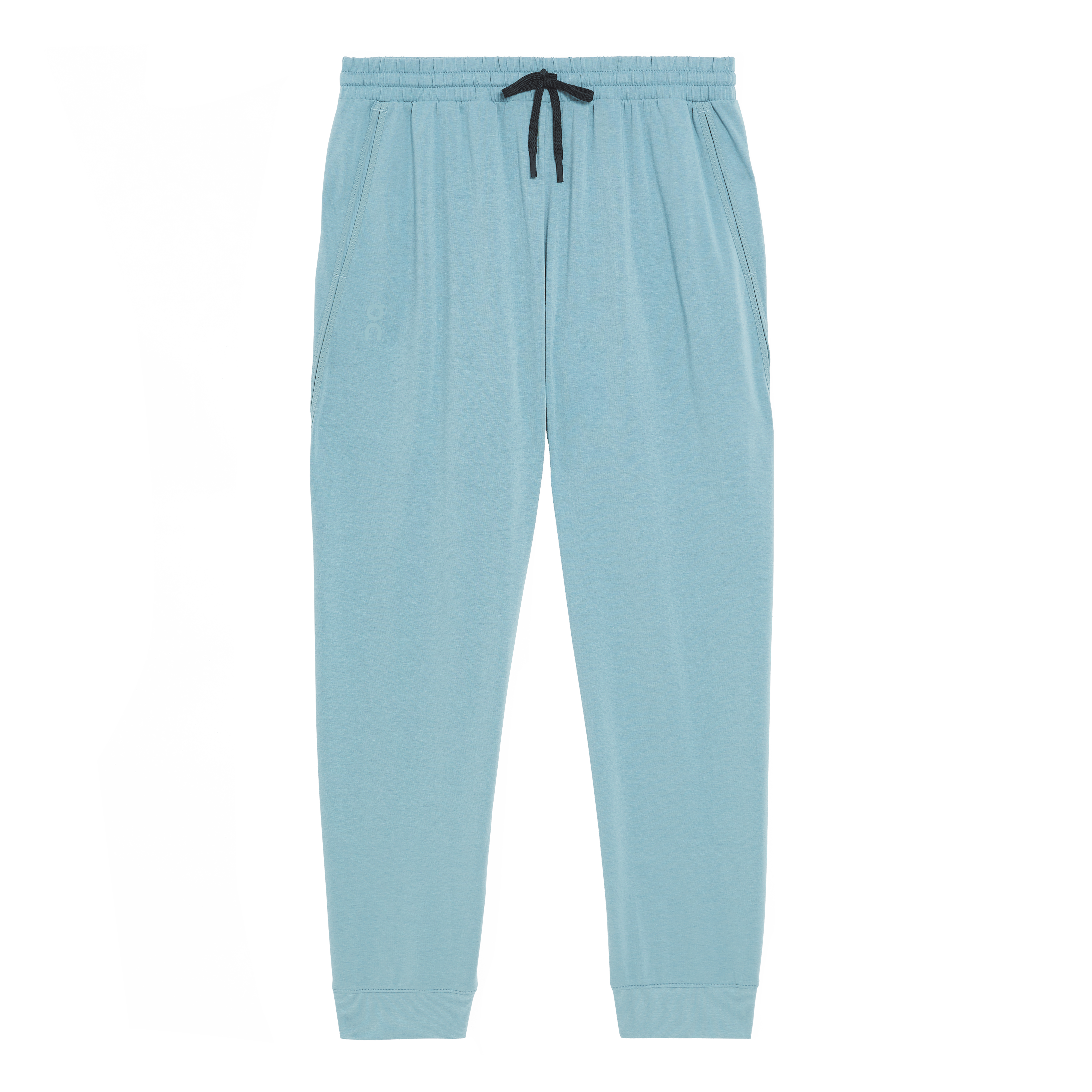 On Running On Movement Joggers Coast