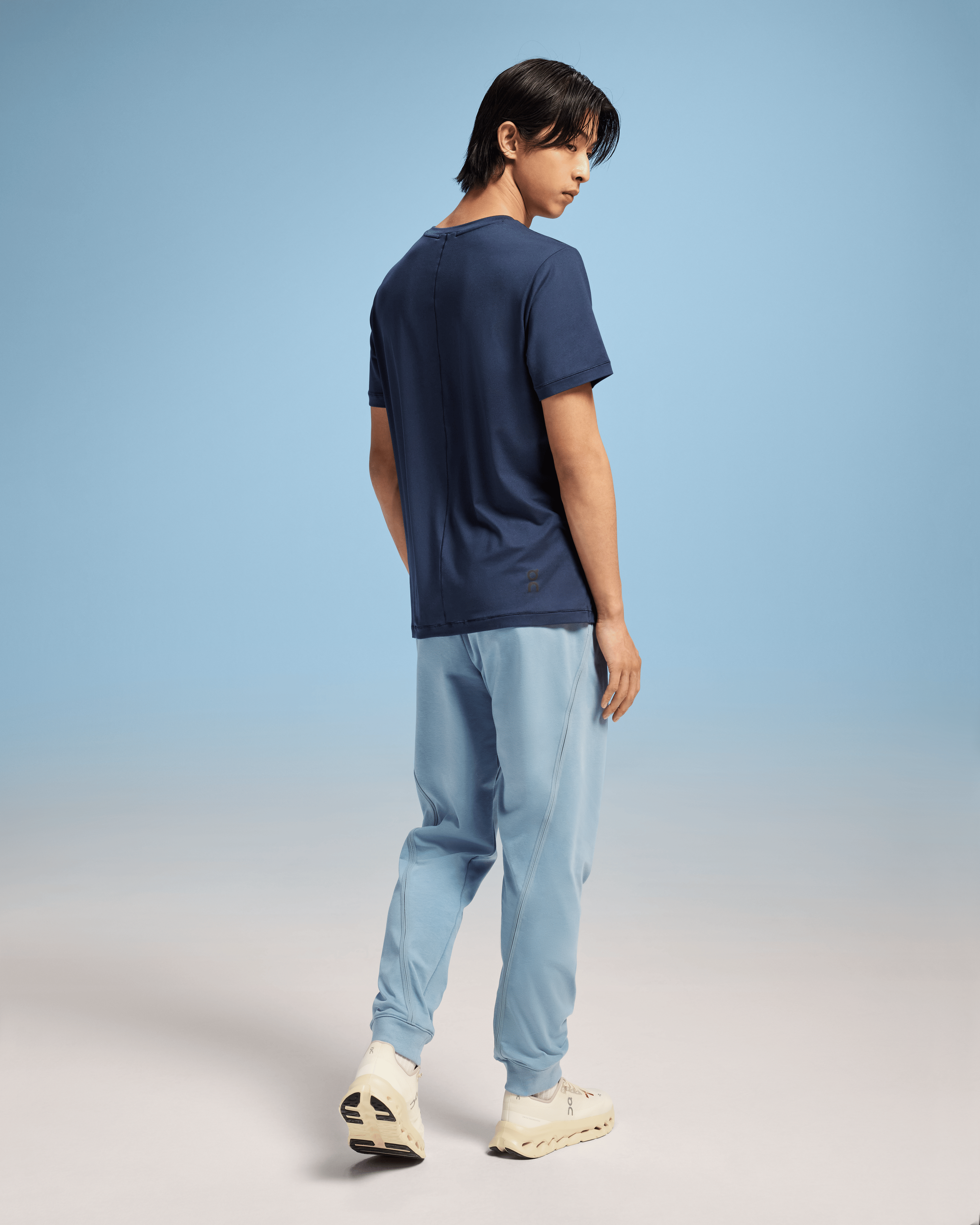 On Running On Movement Joggers Coast