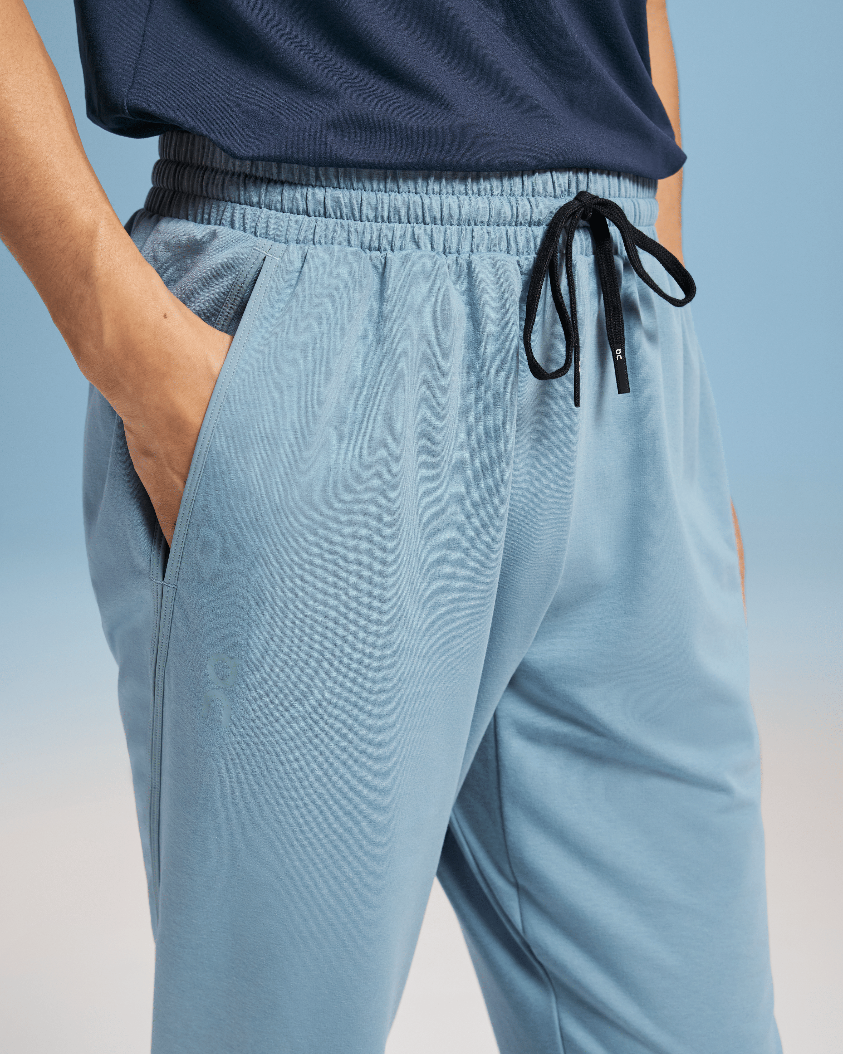 On Running On Movement Joggers Coast