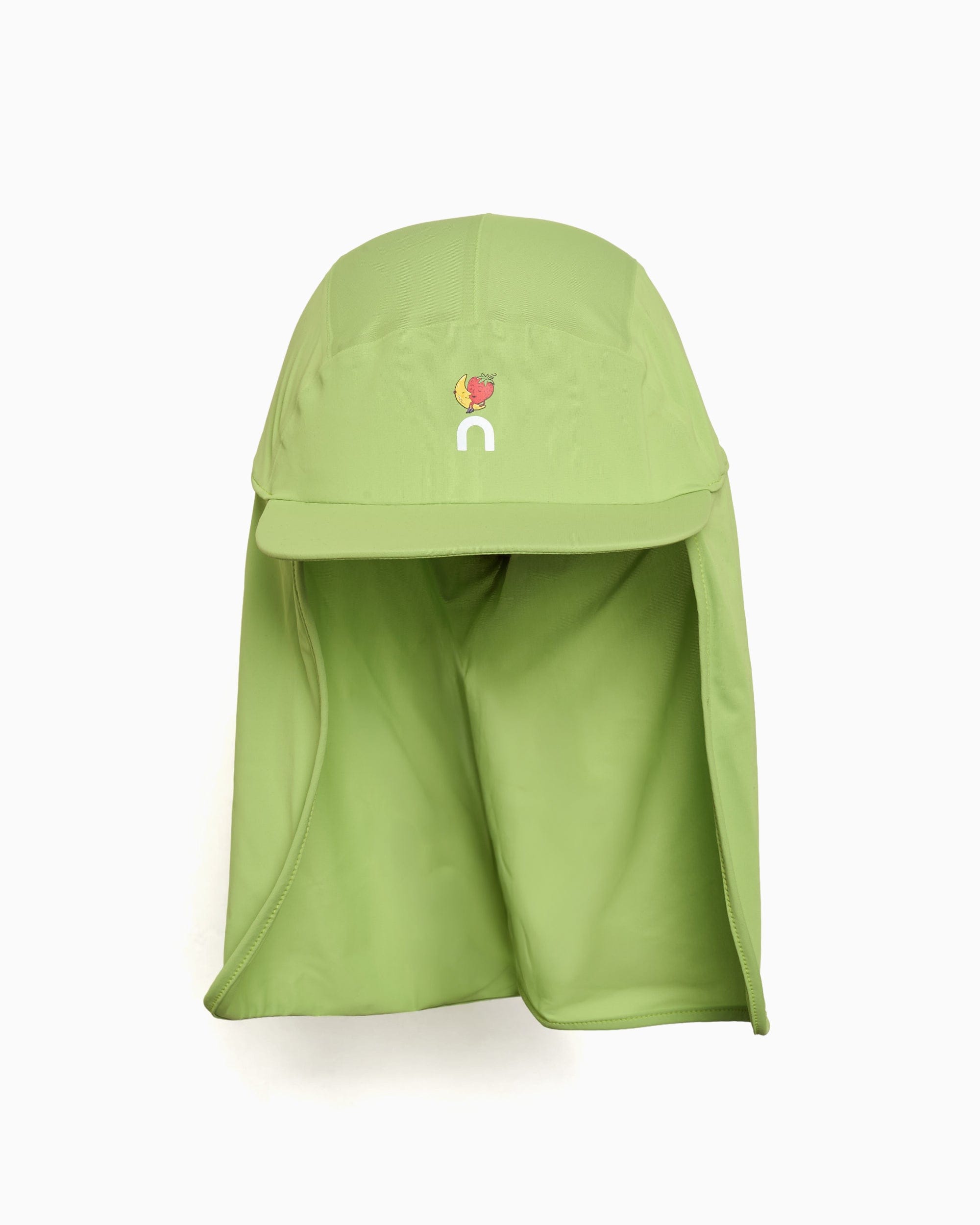 On Running Gorra On x Sky High Farm Goods Solar Unisex