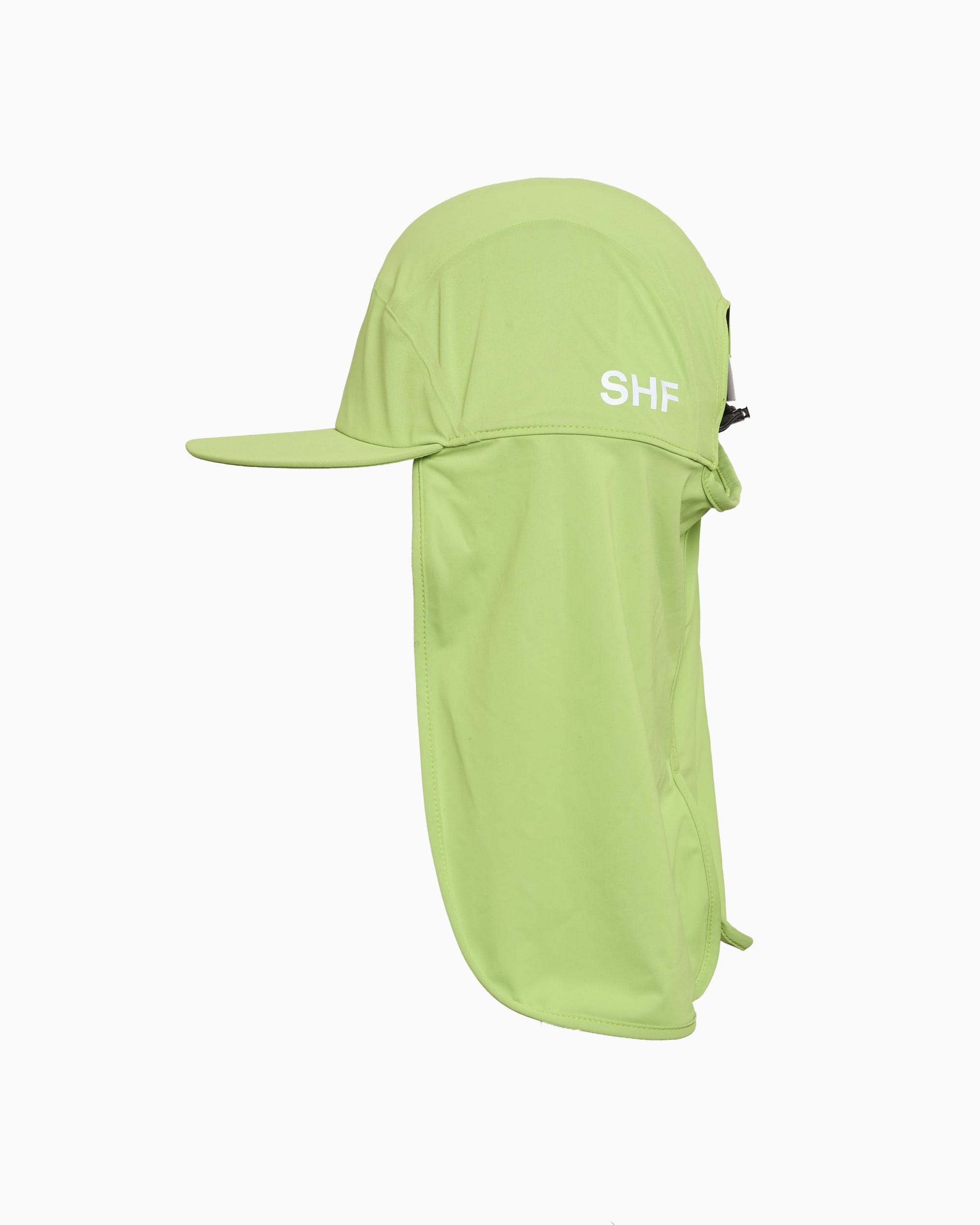 On Running Gorra On x Sky High Farm Goods Solar Unisex
