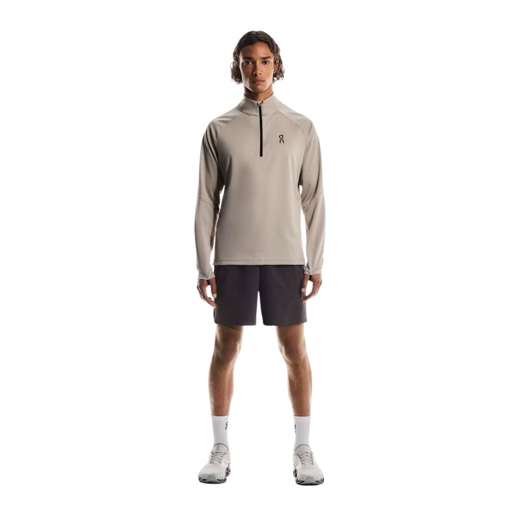 On Running CLIMATE SHIRT