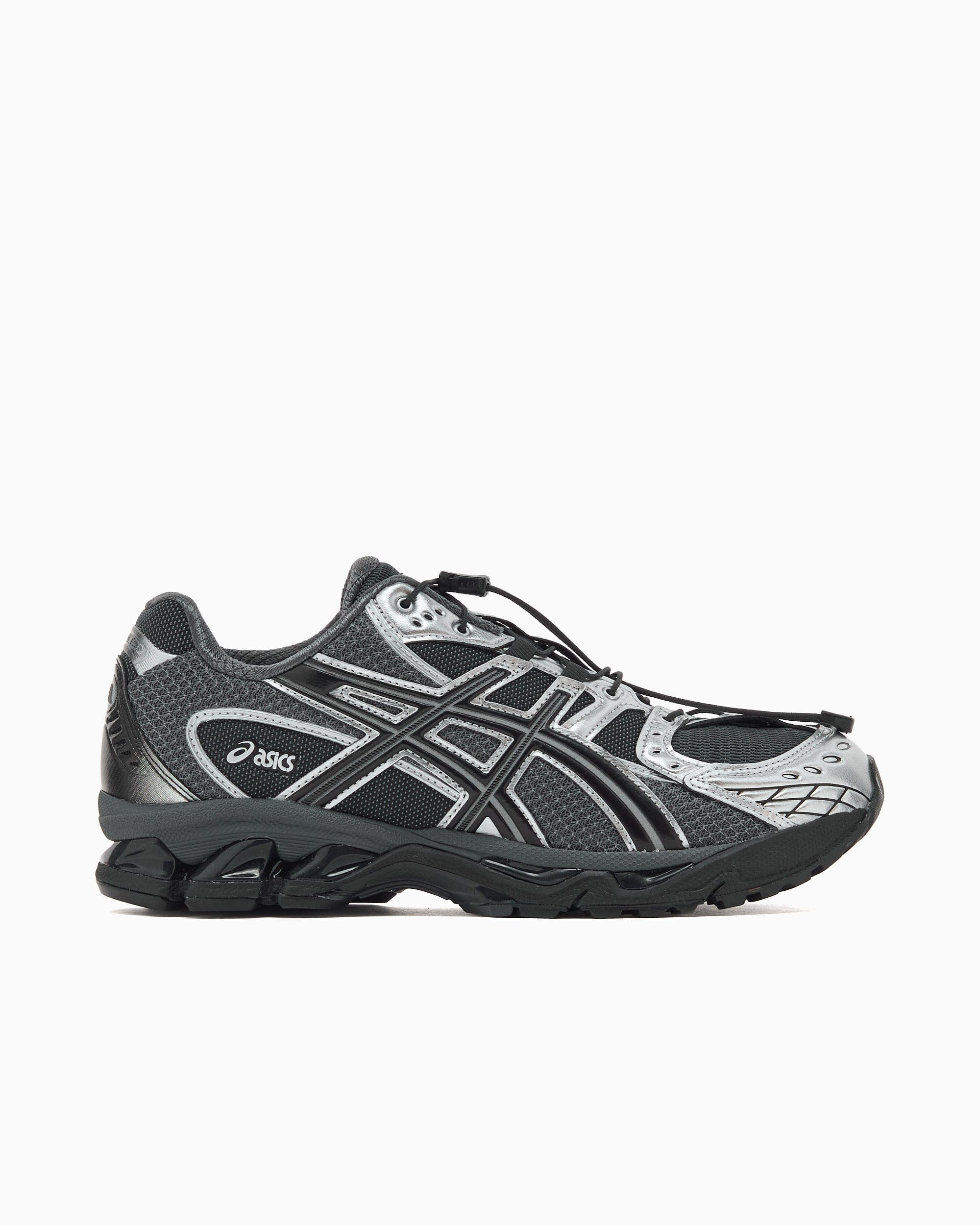 ASICS x unaffected Gel - Nimbus 10.1