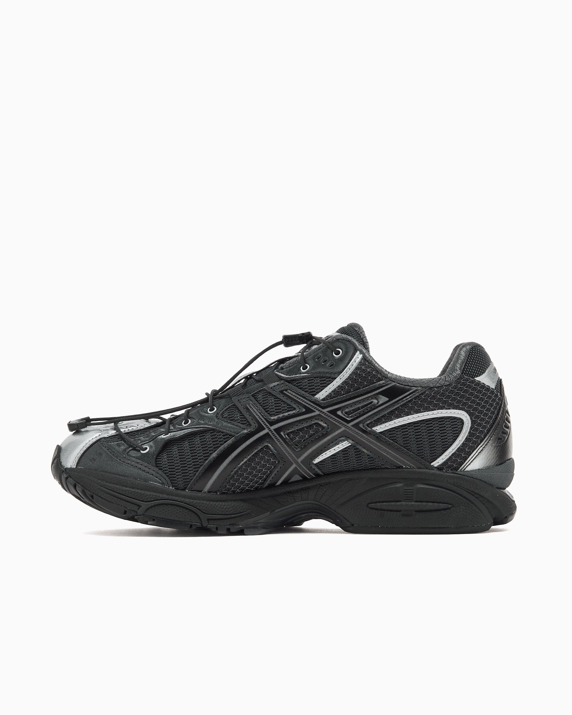 ASICS x unaffected Gel - Nimbus 10.1
