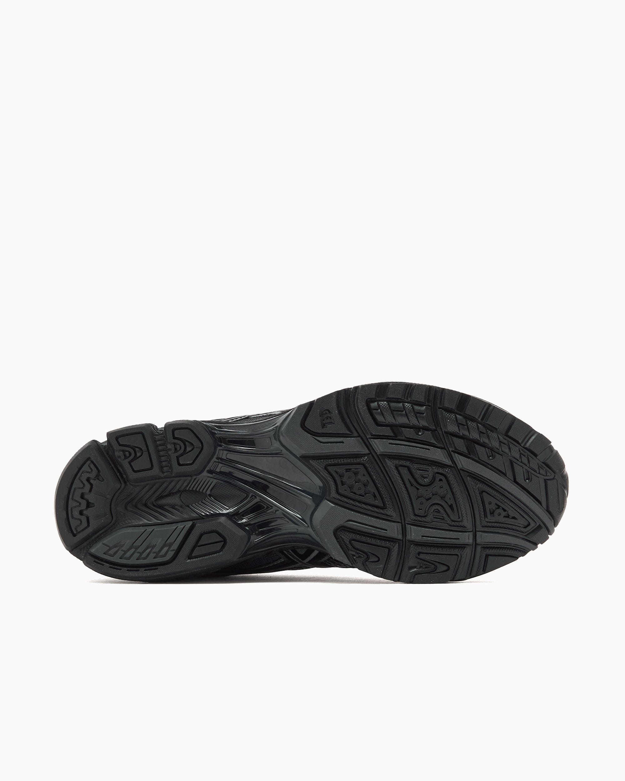 ASICS x unaffected Gel - Nimbus 10.1