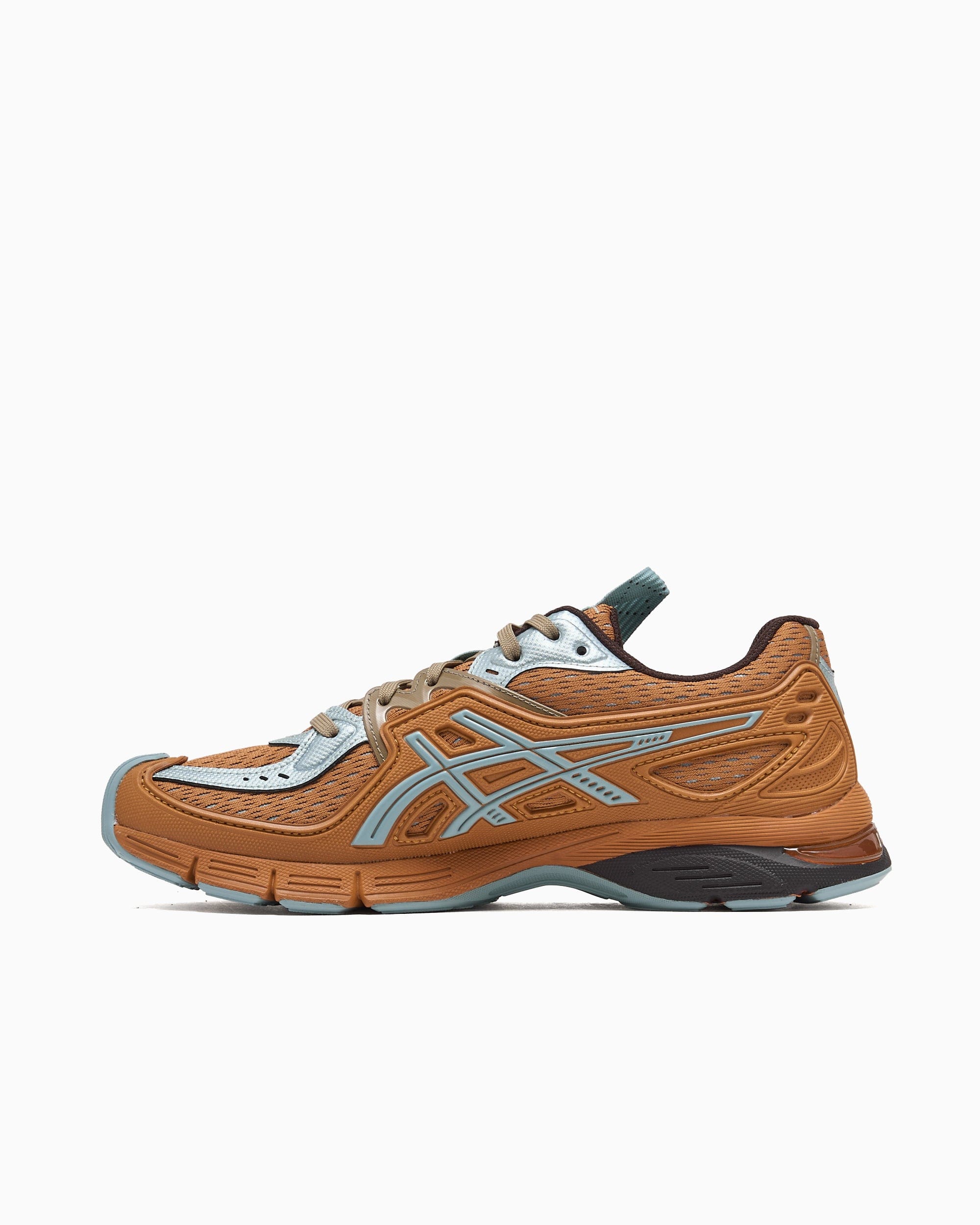 ASICS UB12 - S Gel - SD - Lyte